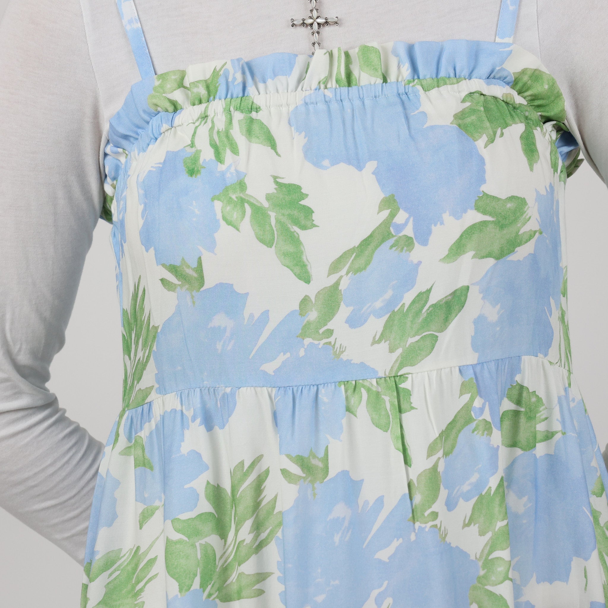 Dress, UK Size 10
