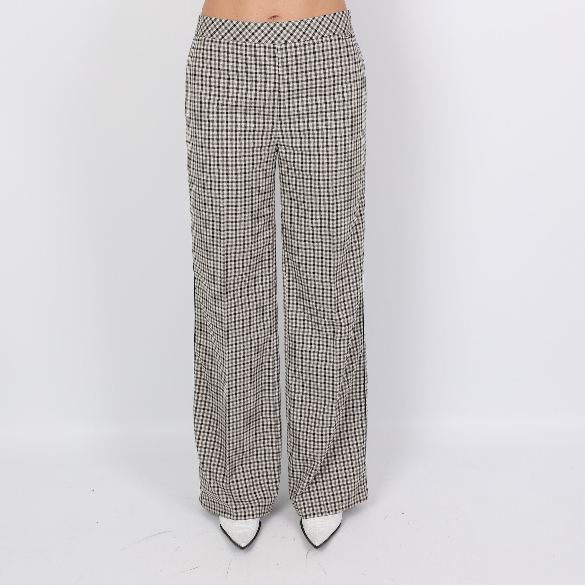 Trousers, UK Size 12