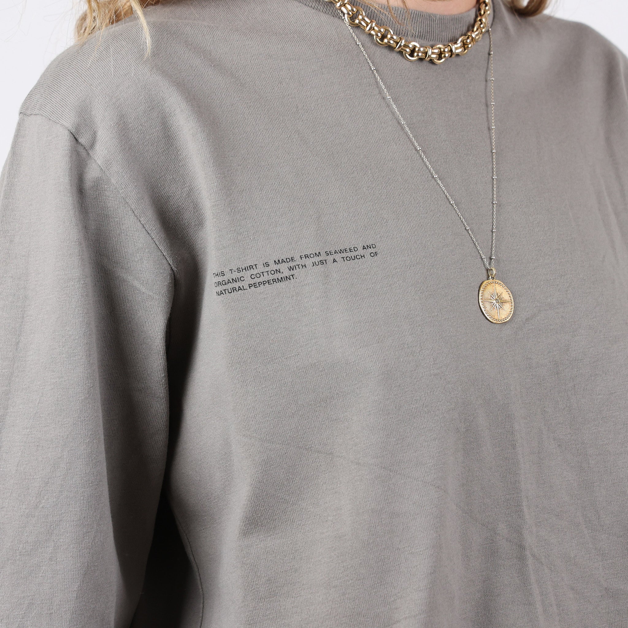 Top, UK Size 8