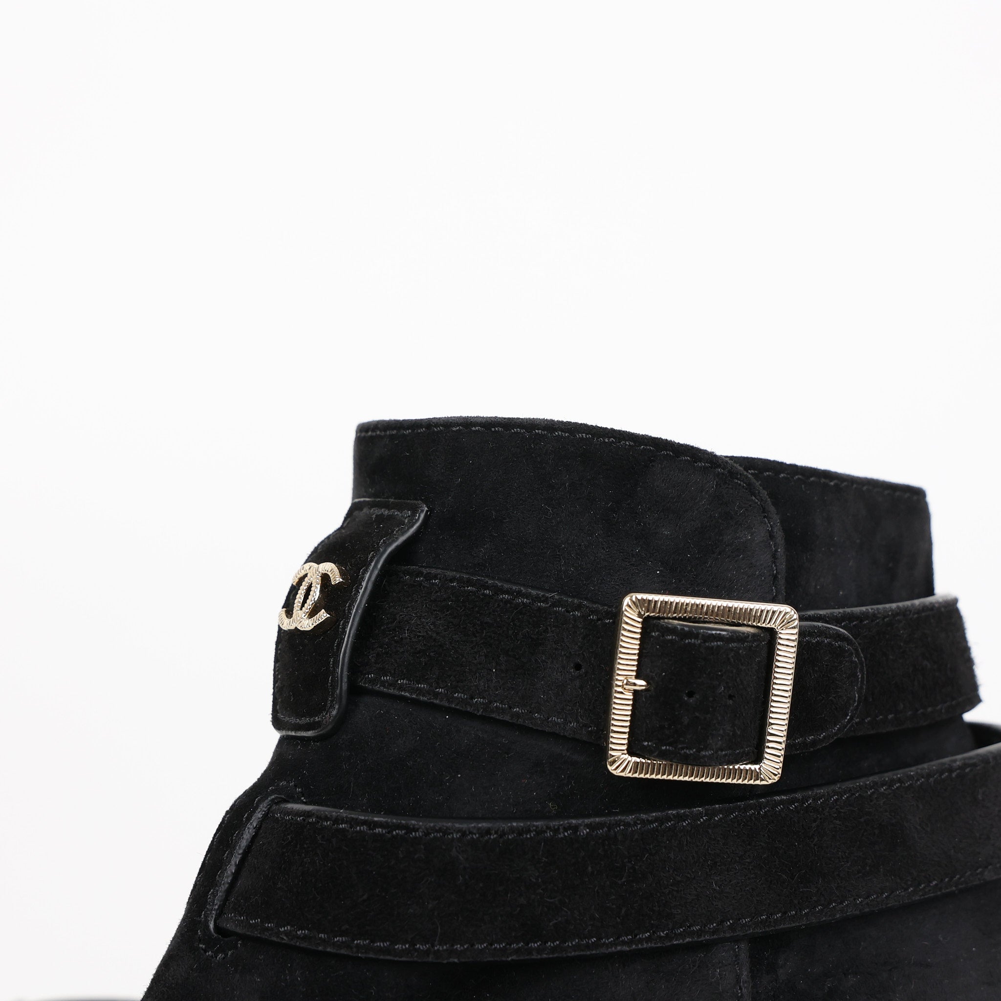 Shoes, Shoe Size 41