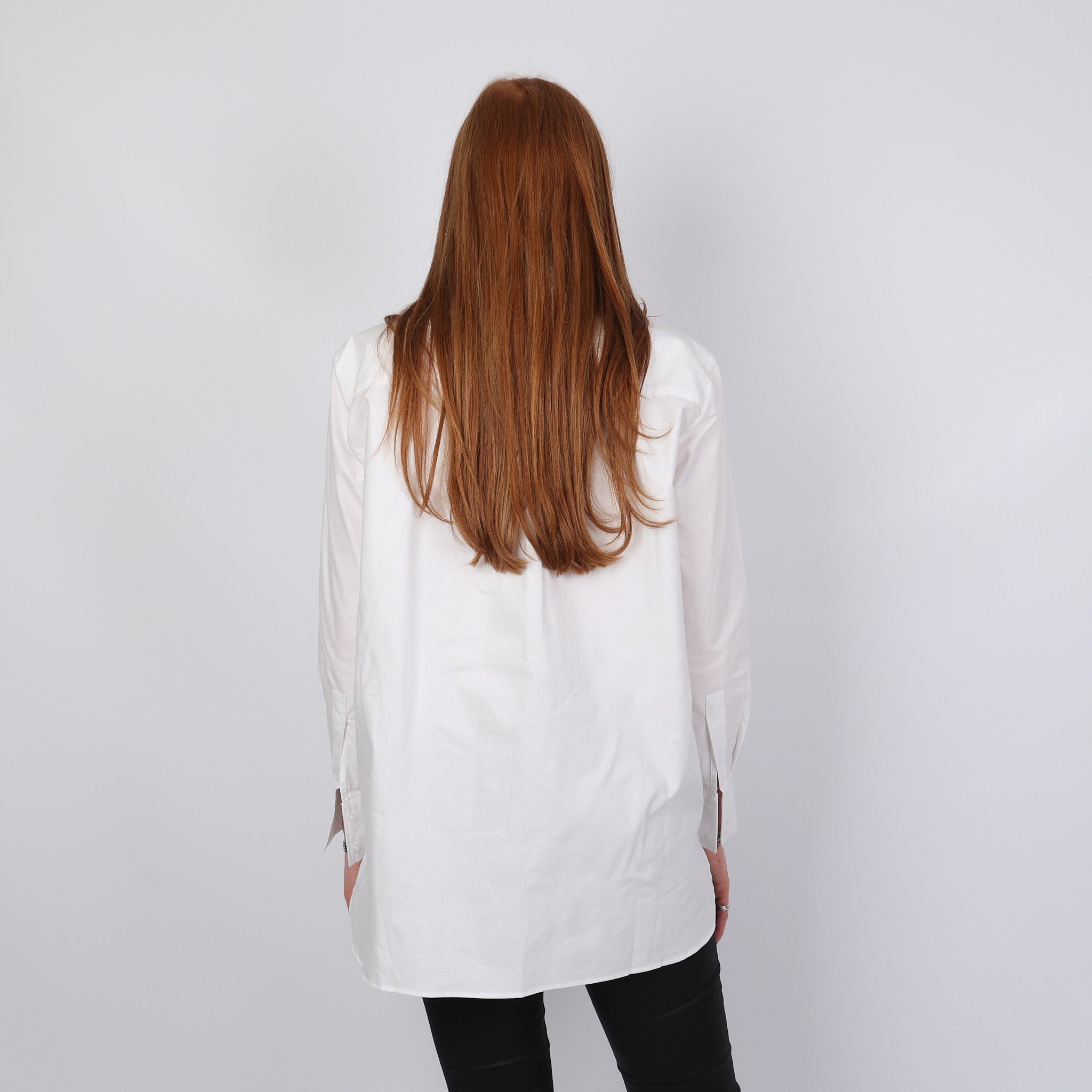 Shirt, UK Size 10