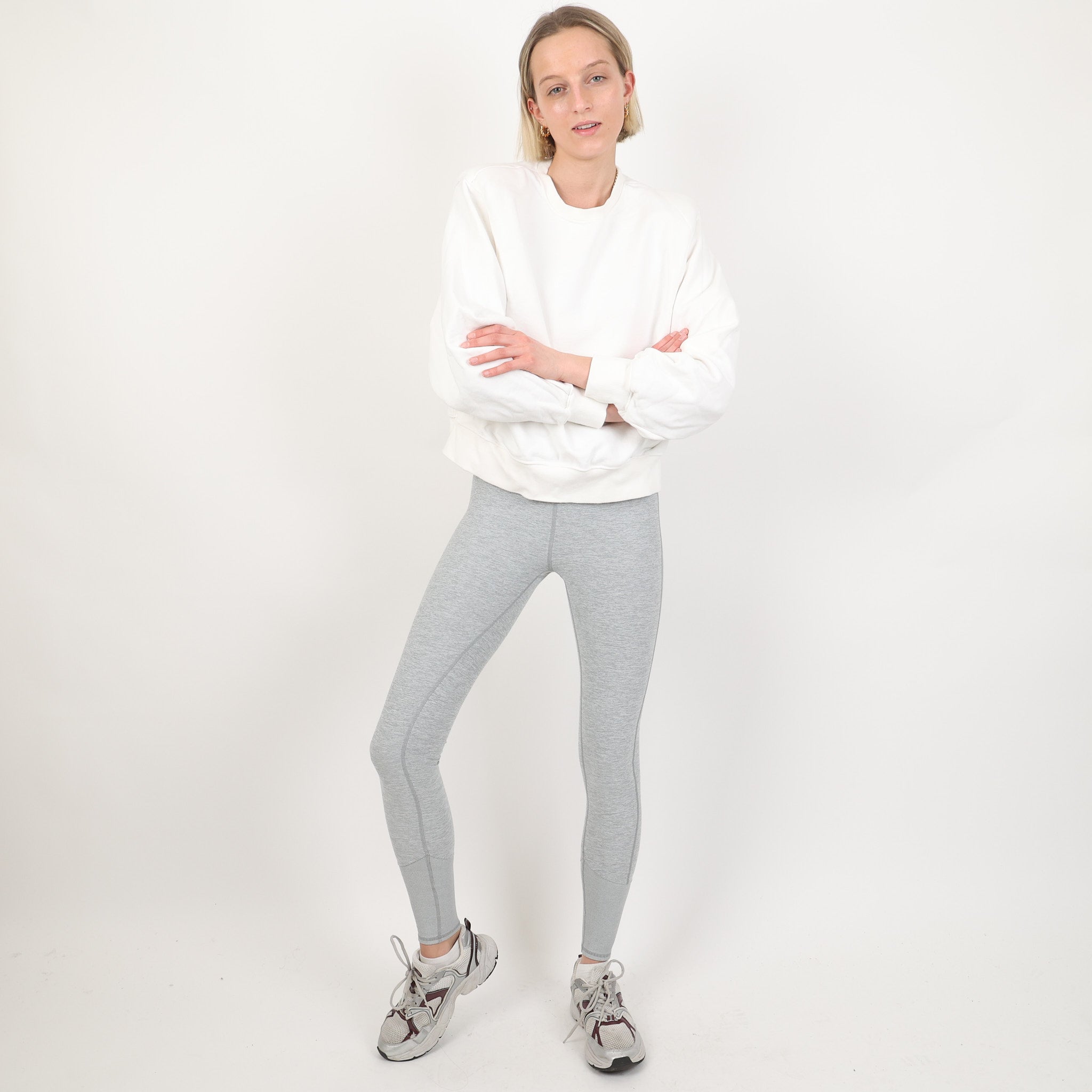 Trousers, UK Size 6