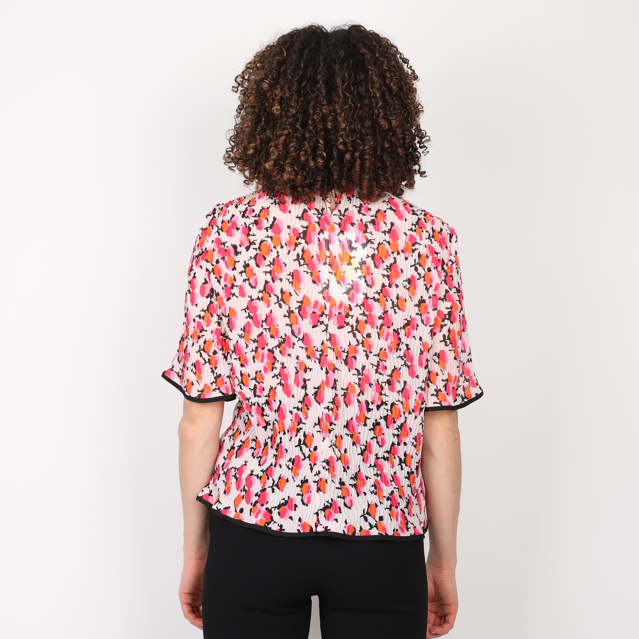 Blouse, UK Size 10