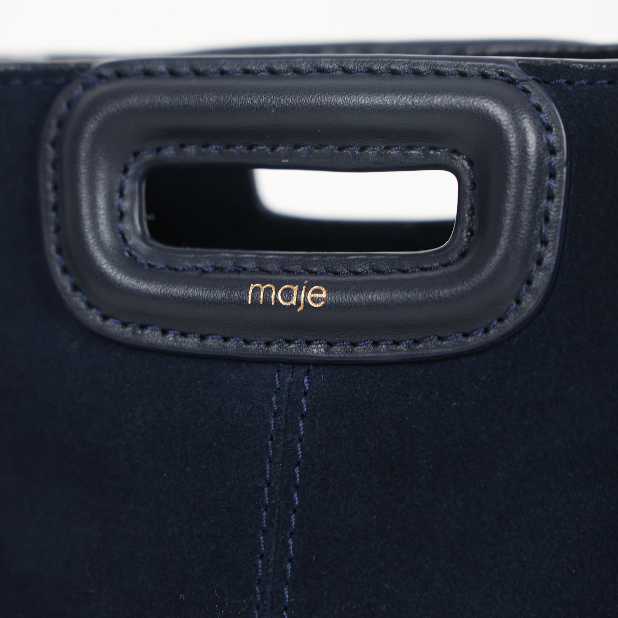 Bag , UK Size One Size