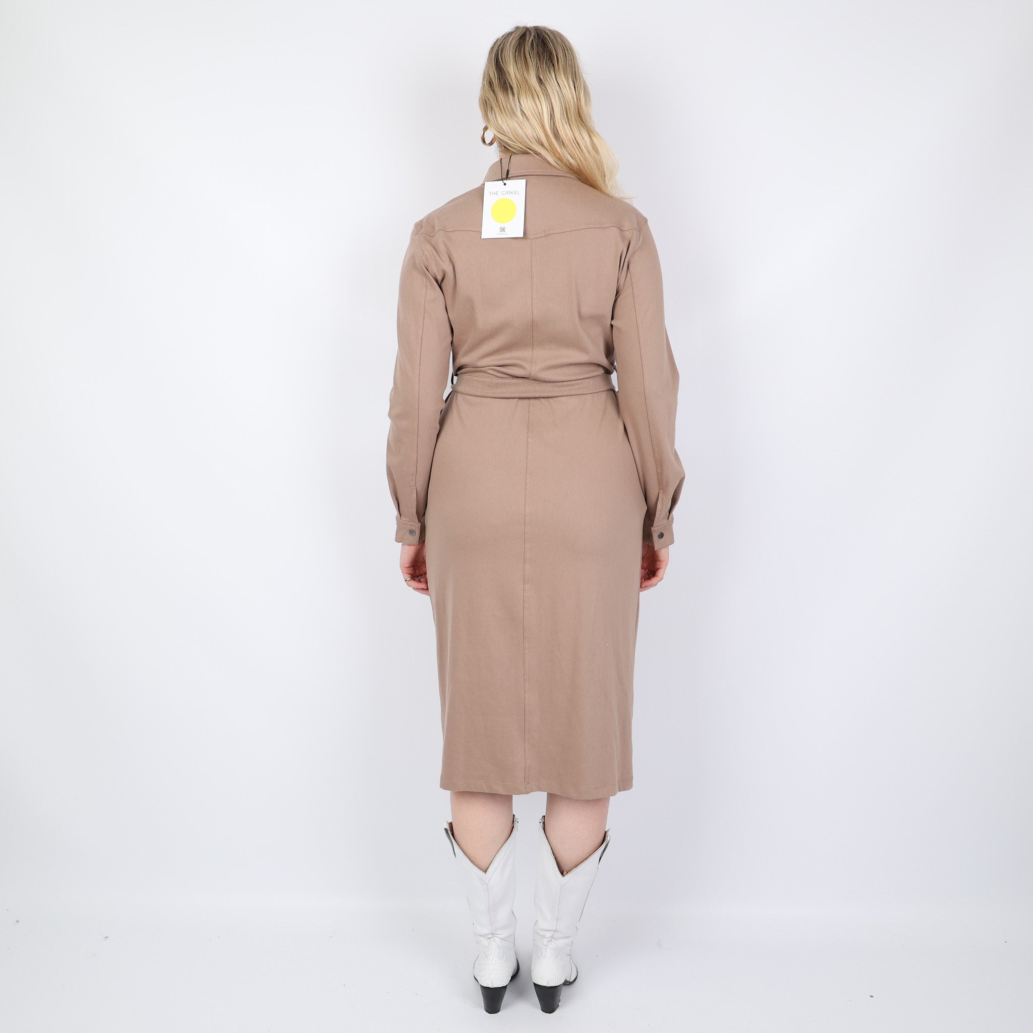 Dress, UK Size 14