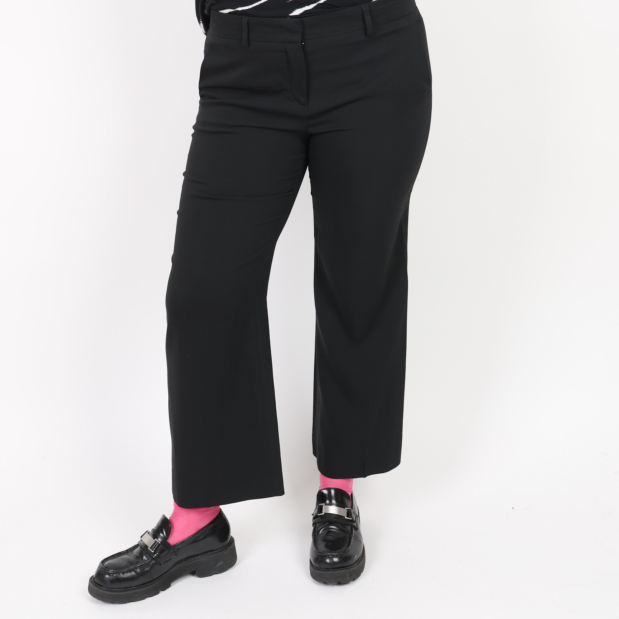 Trousers, UK Size 14
