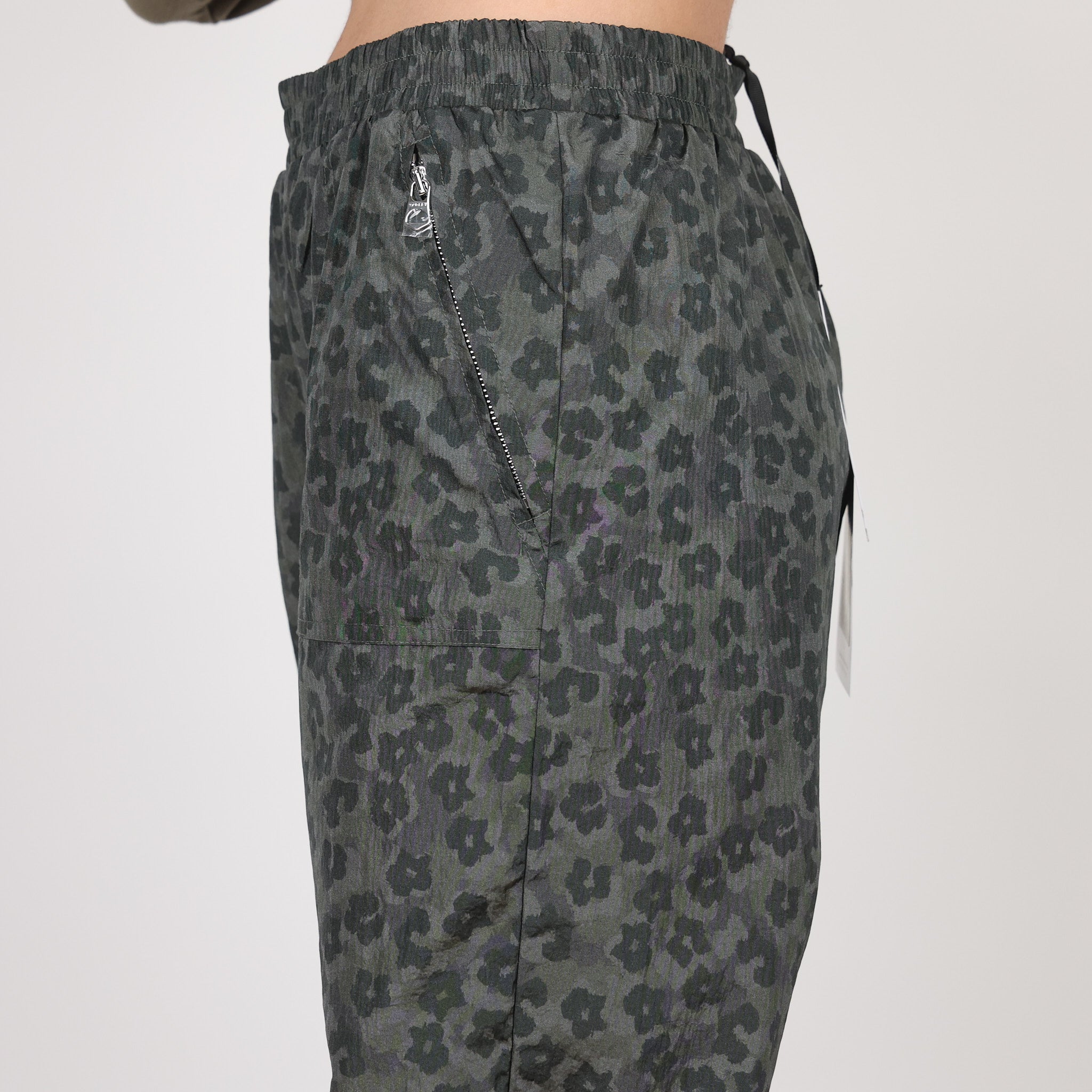 Trousers, UK Size 14