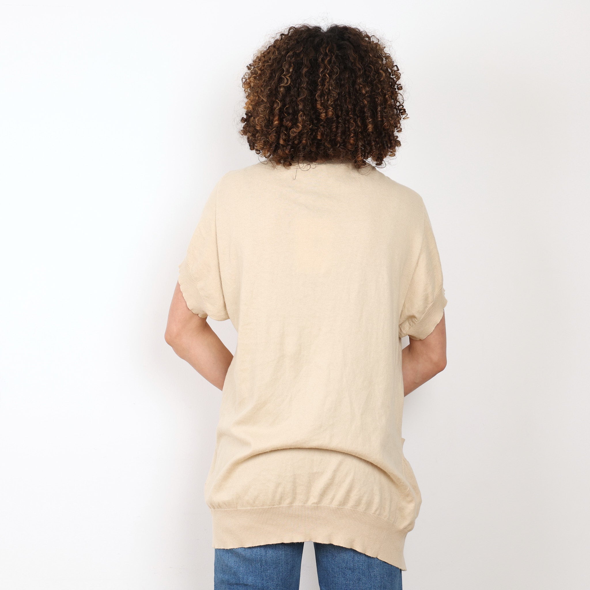 Knitwear, UK Size 10