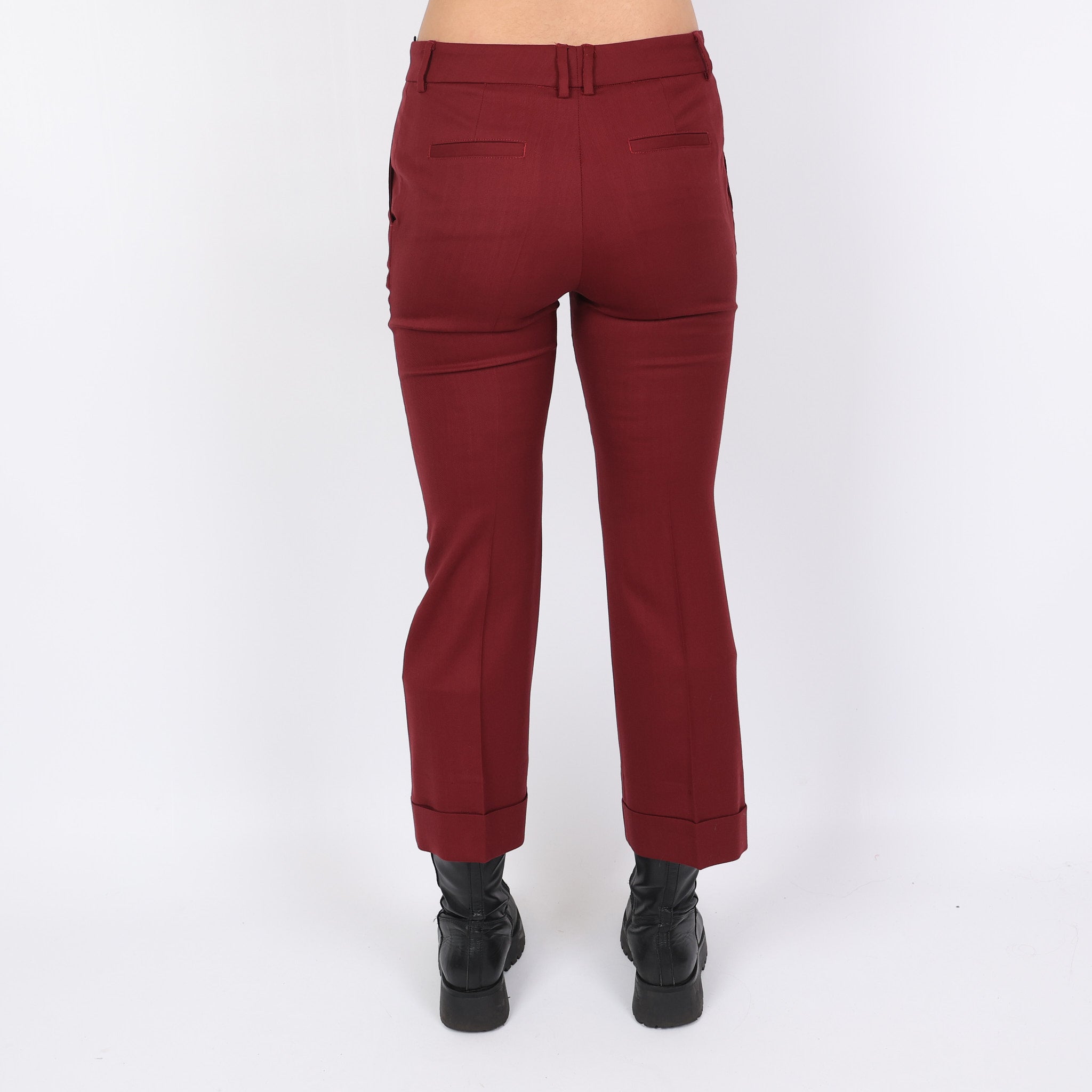 Trousers, UK Size 10