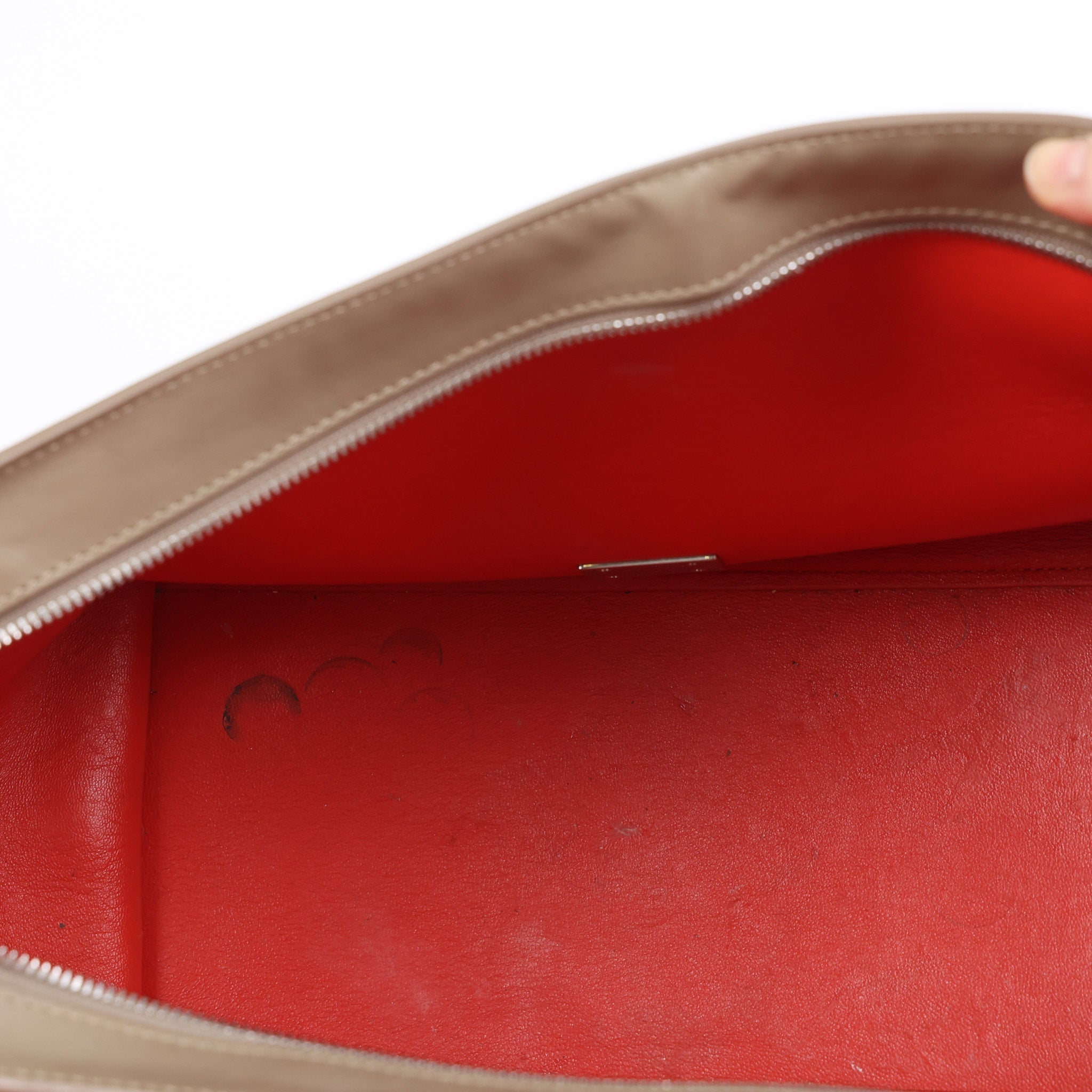 Bag , UK Size One Size