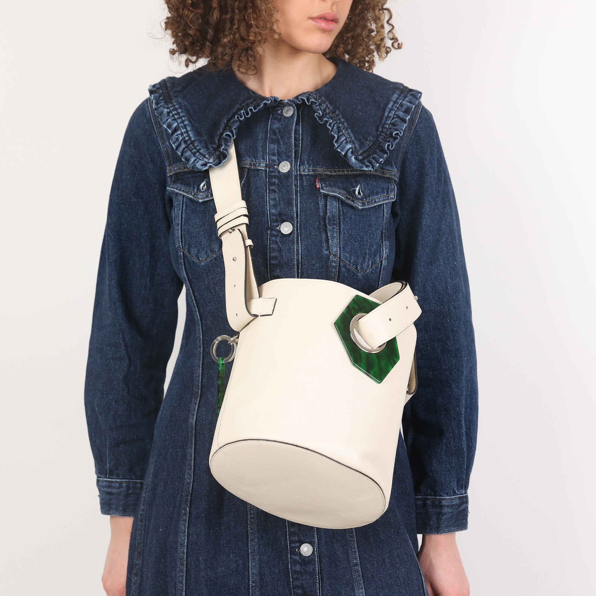Bag , UK Size One Size
