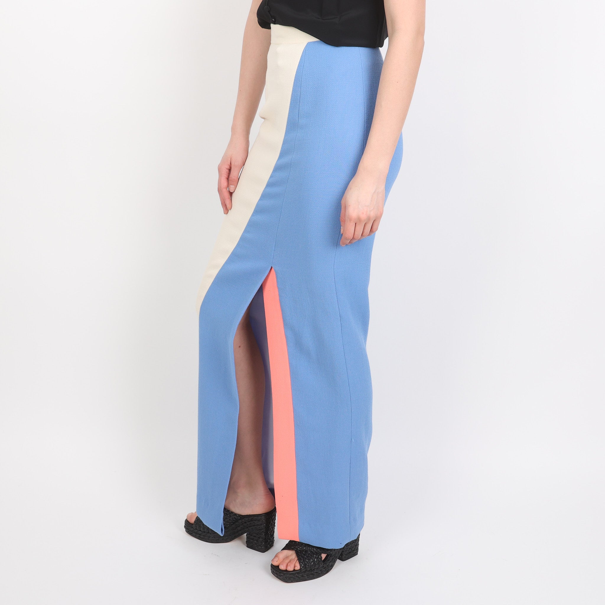 Skirt, UK Size 8