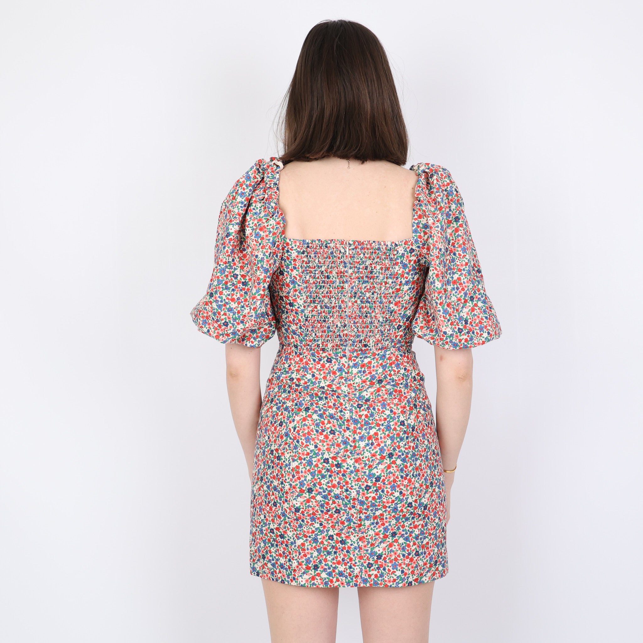Dress, UK Size 8