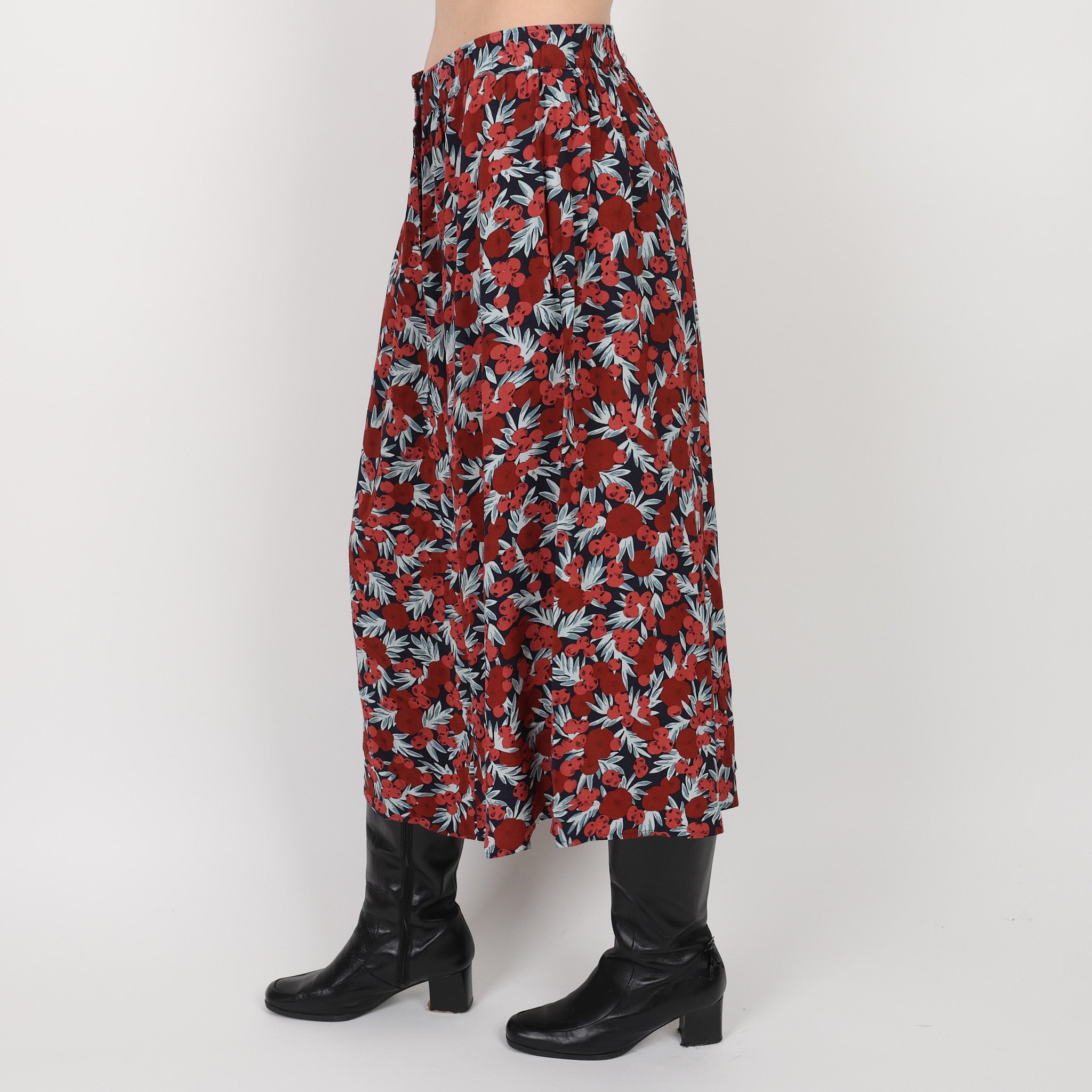 Skirt, UK Size 10