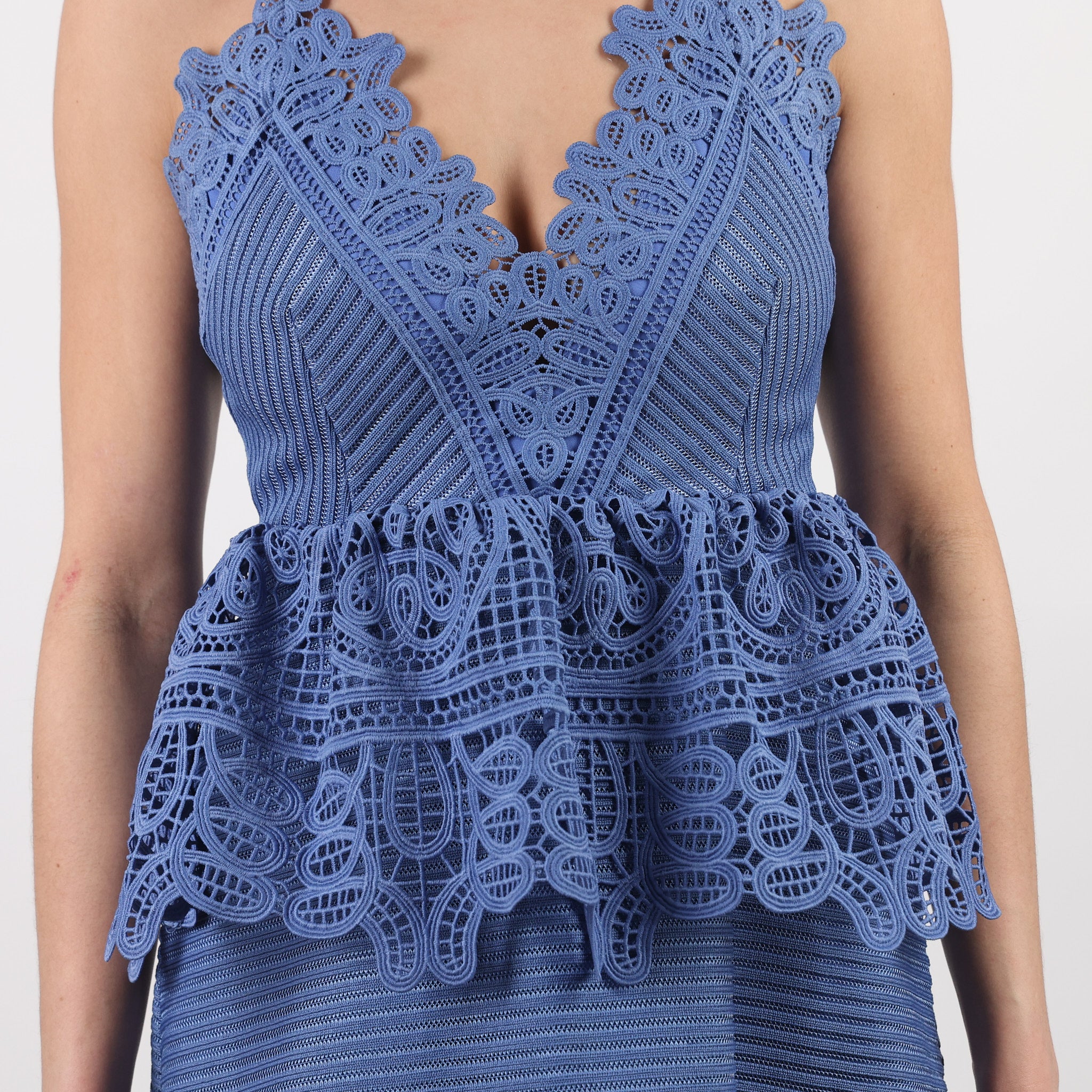 Dress, UK Size 10
