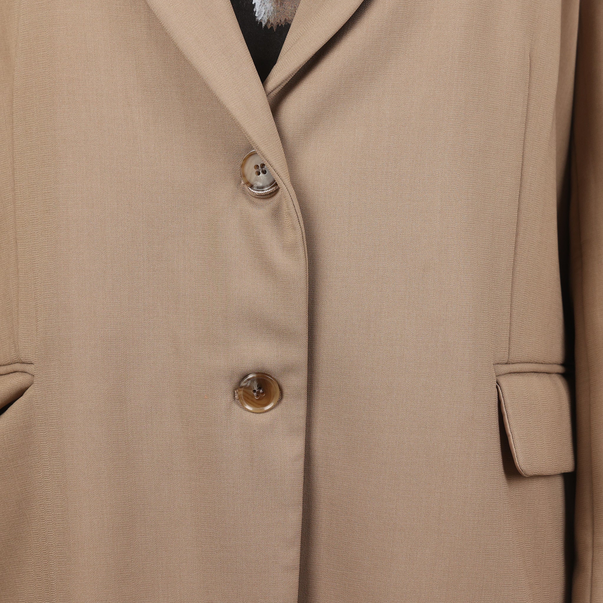 Blazer, UK Size 12