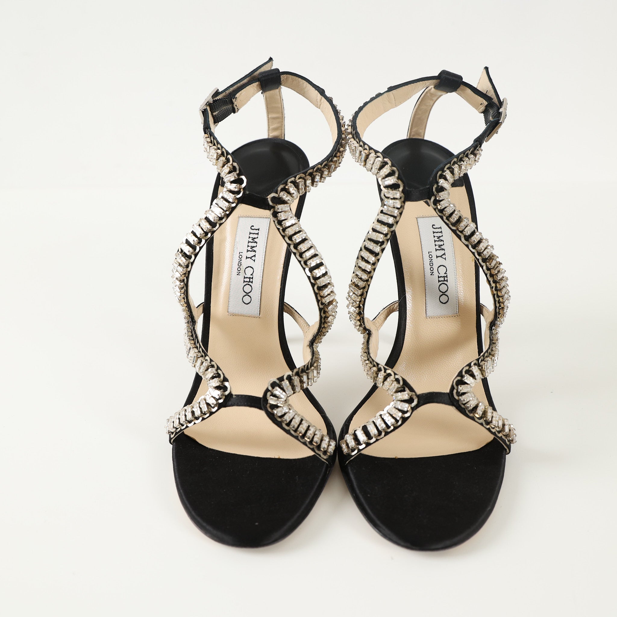 Shoes, Shoe Size 39.5