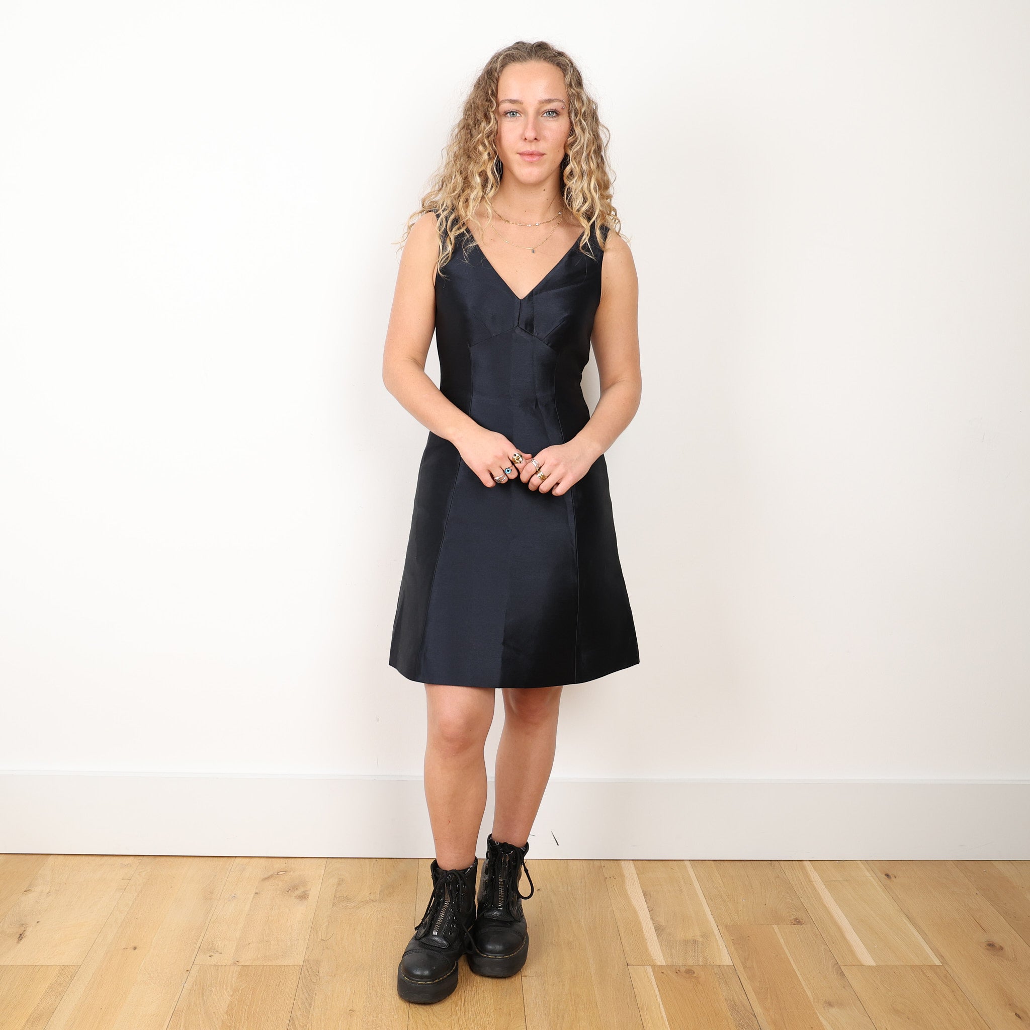 Dress, UK Size 6
