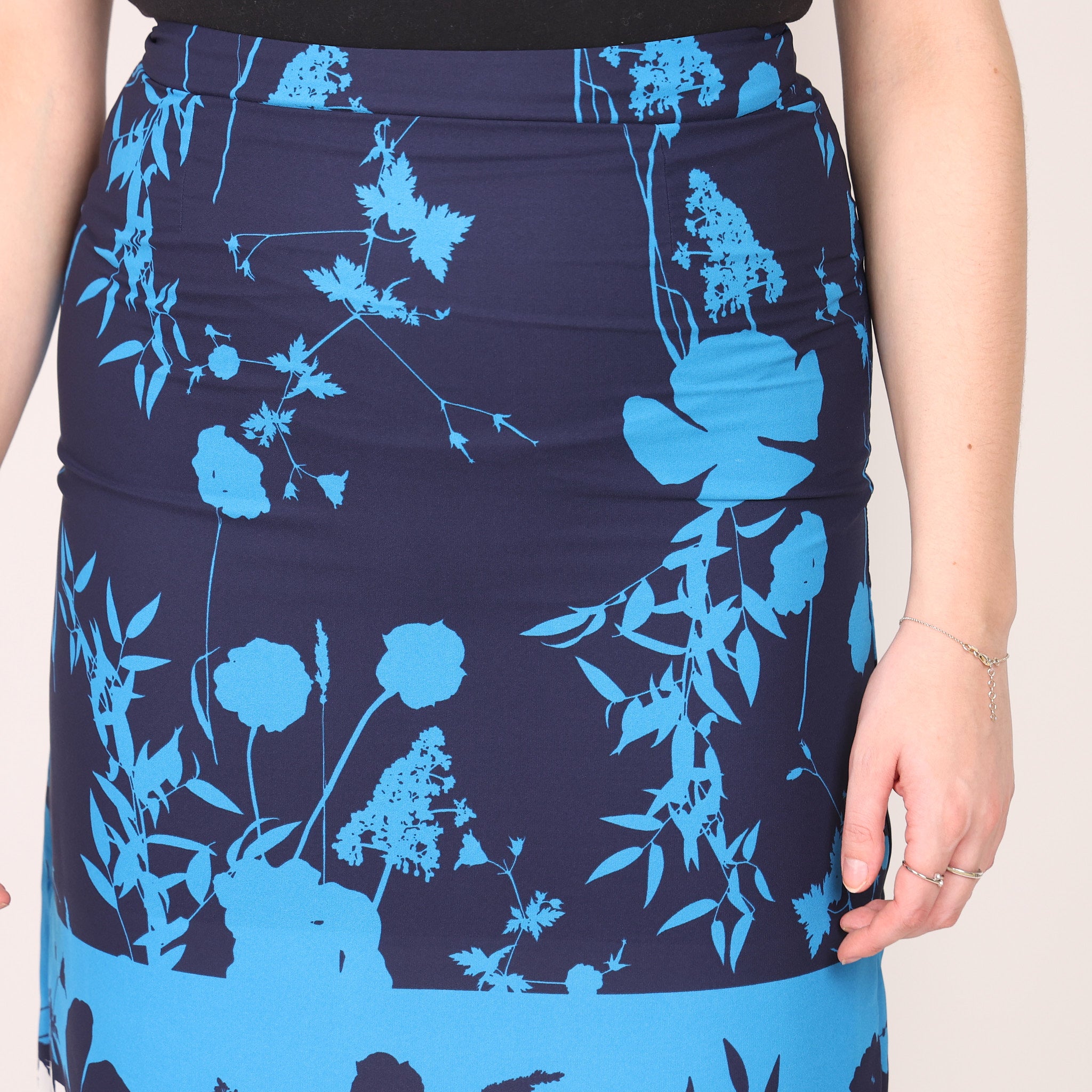 Skirt, UK Size 12