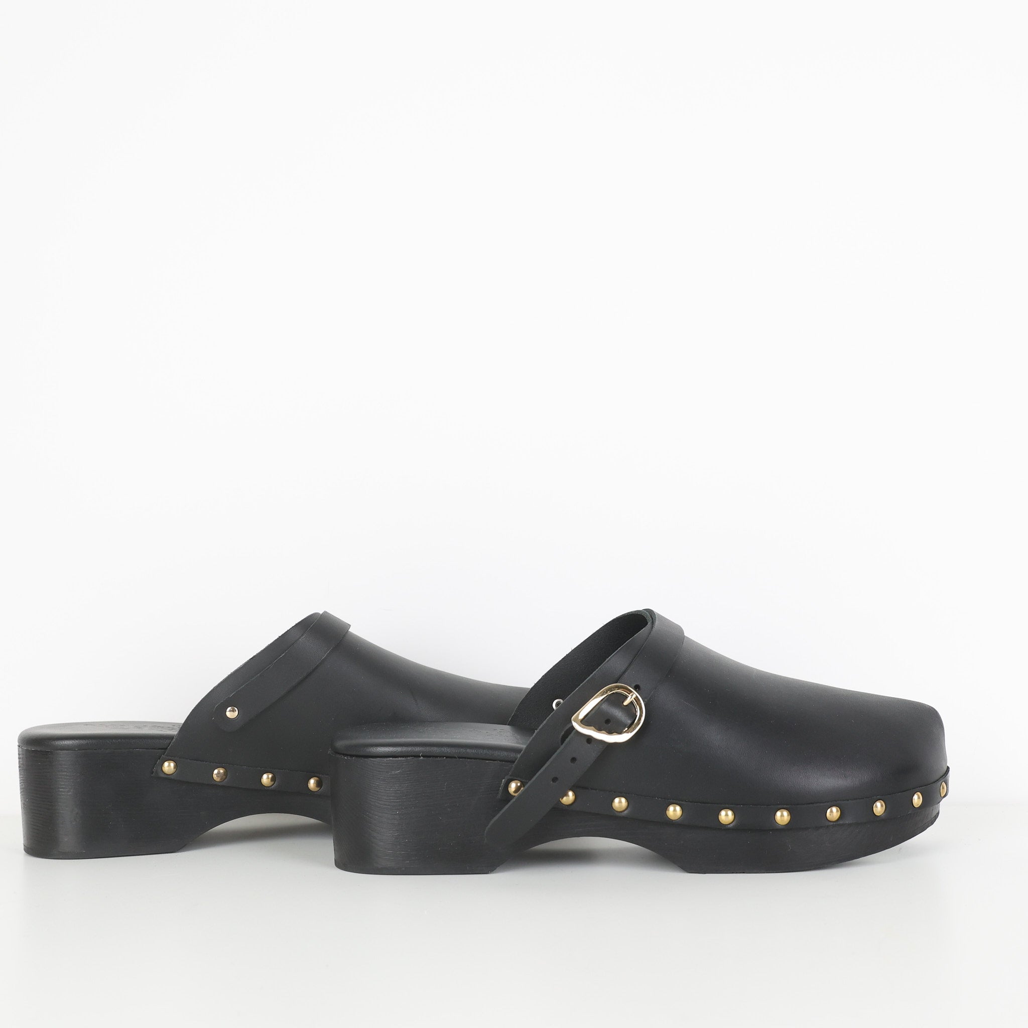Shoes, Shoe Size 39