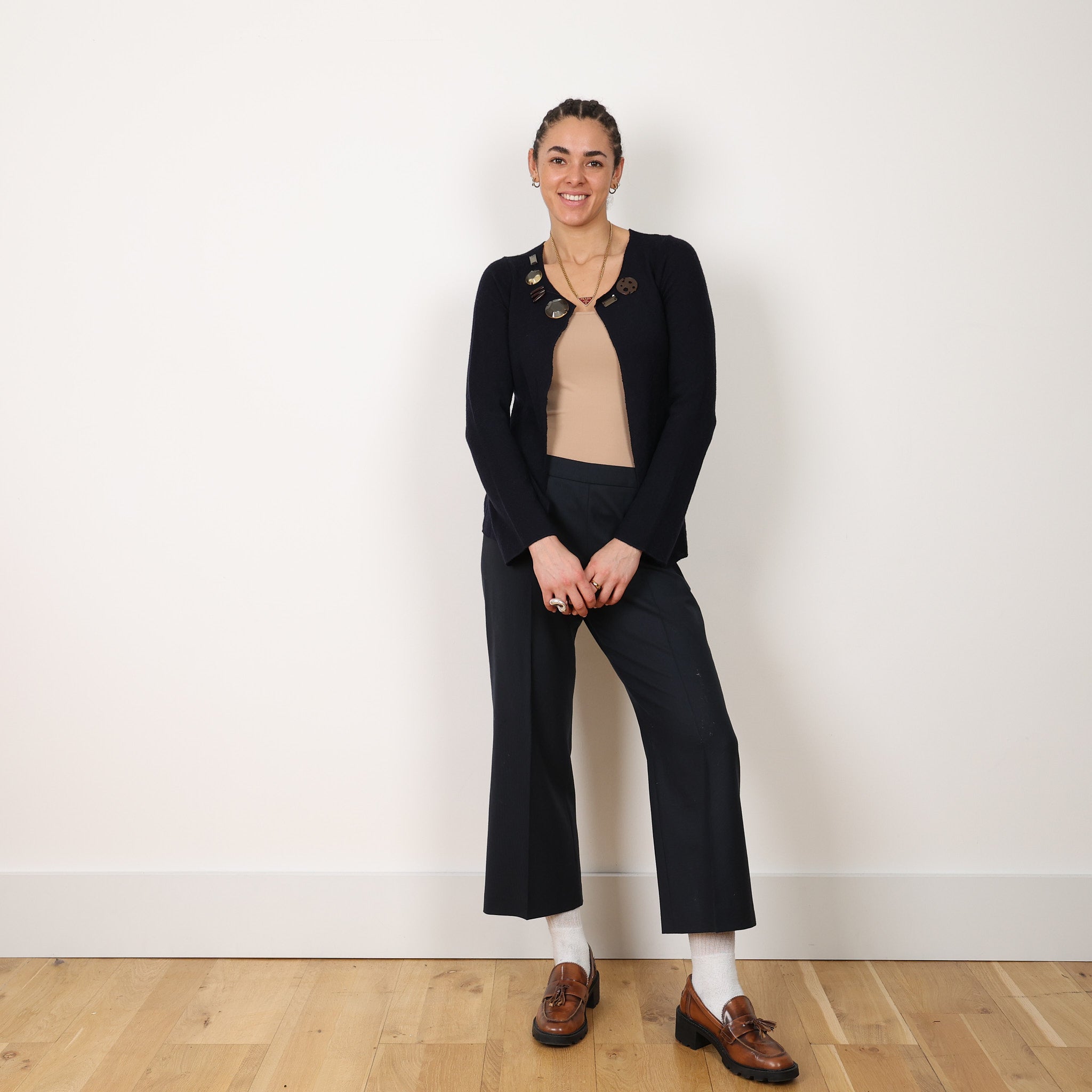 Trousers, UK Size 12