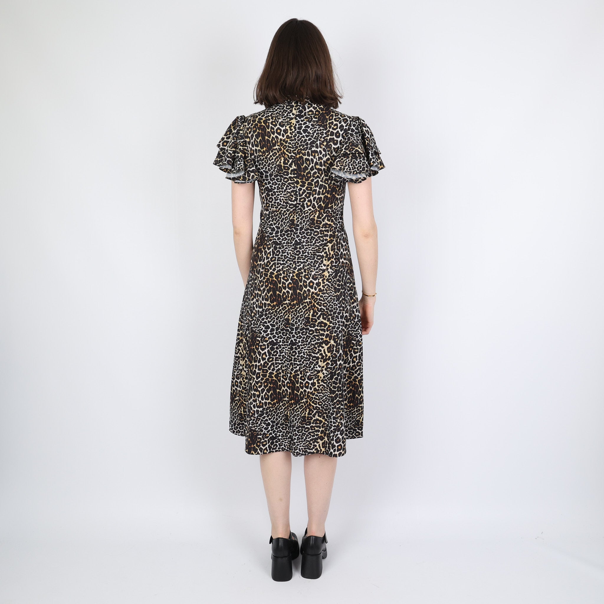 Dress, UK Size 10
