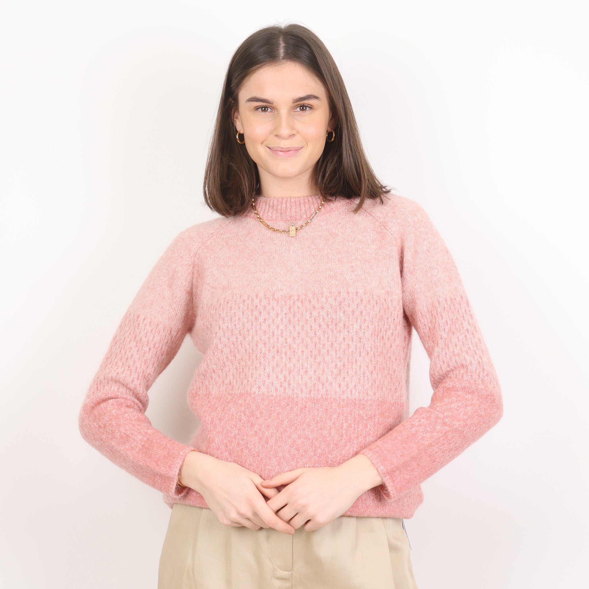 Knitwear, UK Size 8