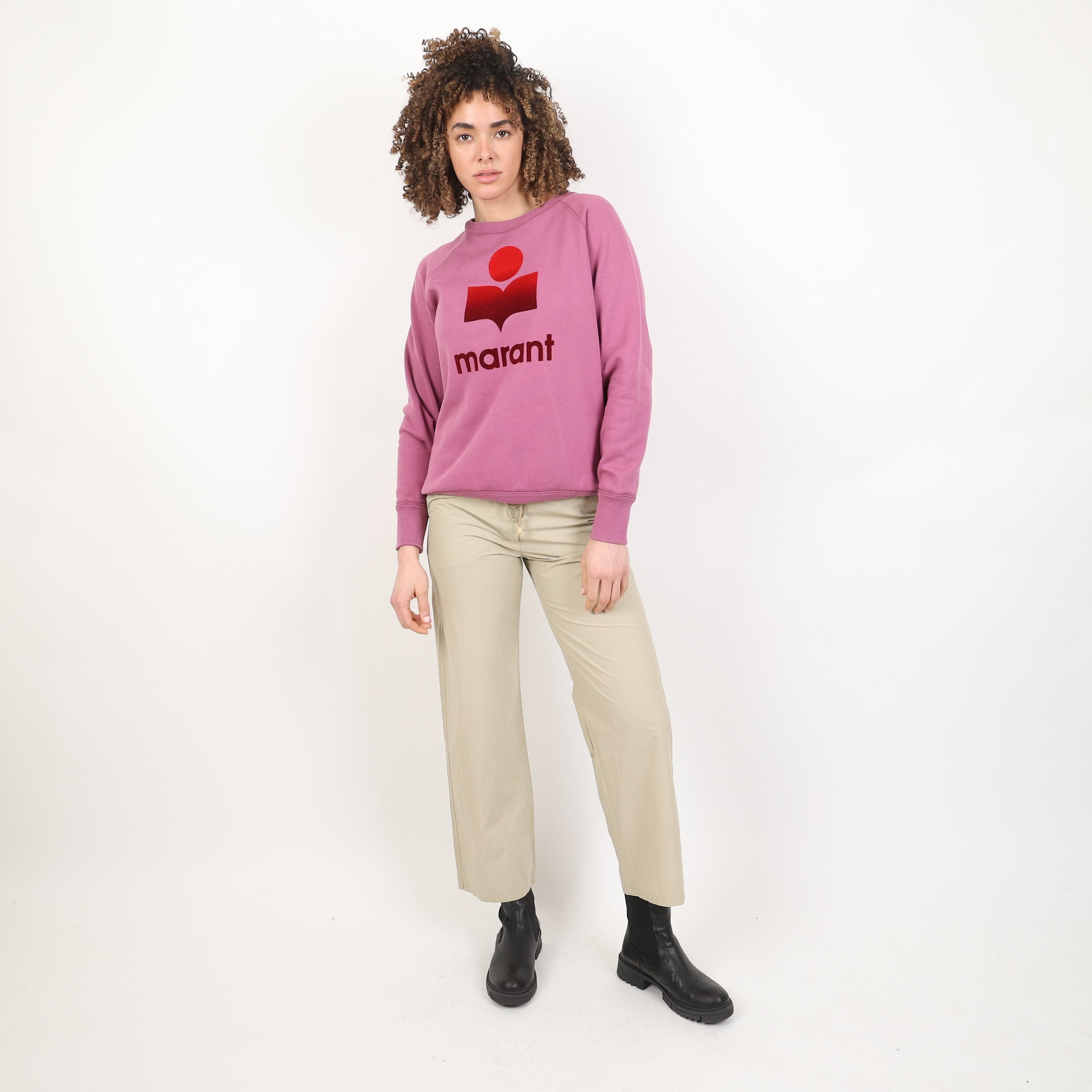 Trousers, UK Size 10