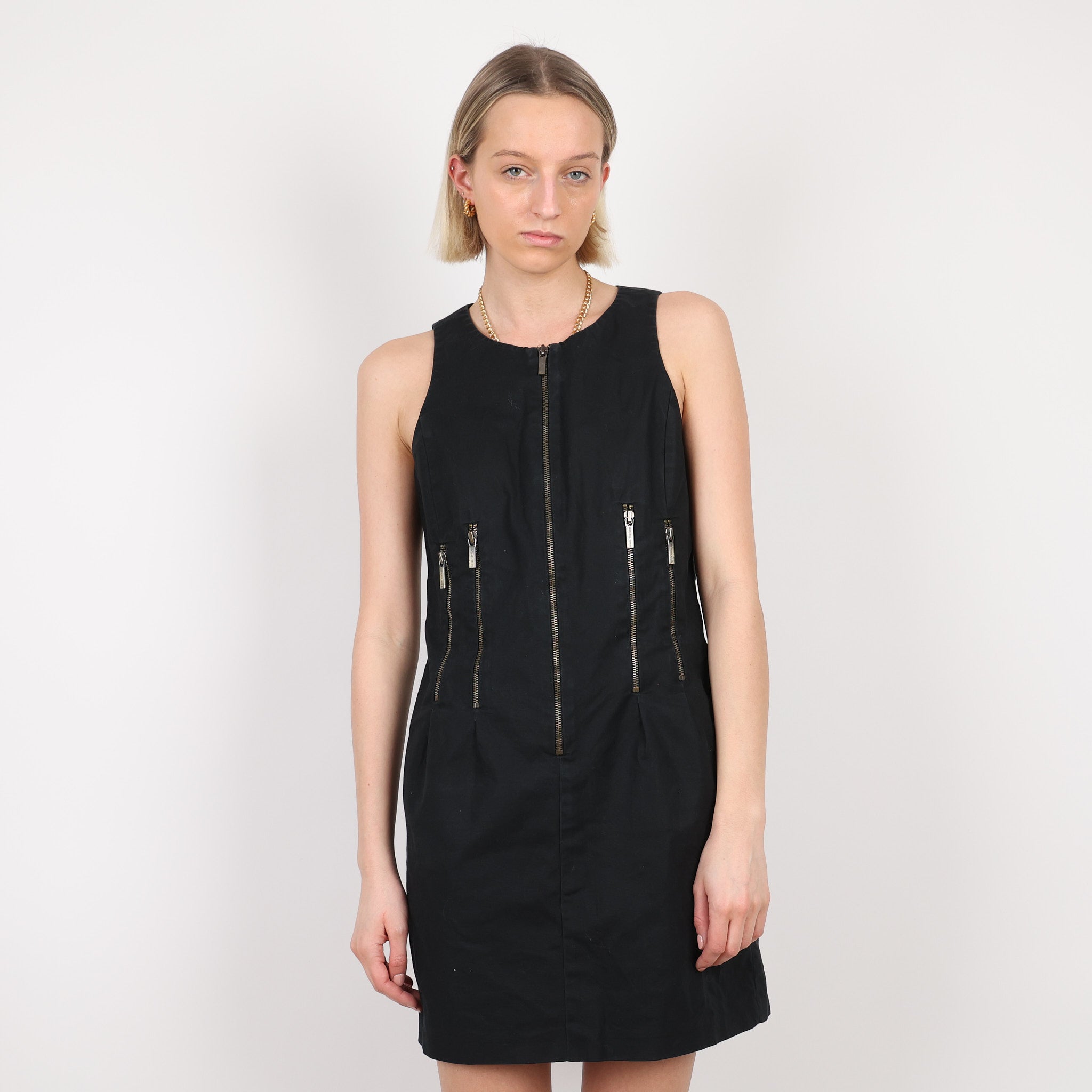 Dress, UK Size 8