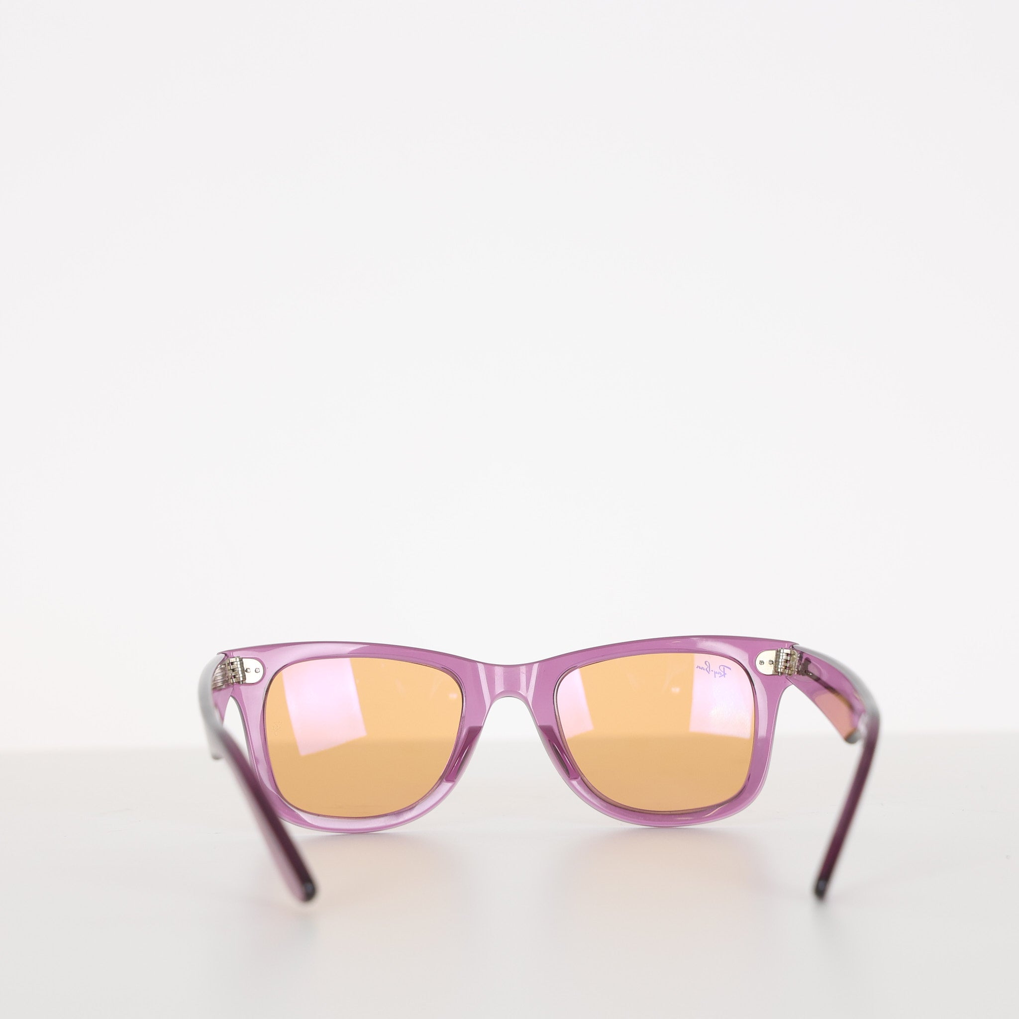 Sunglasses, UK Size One Size