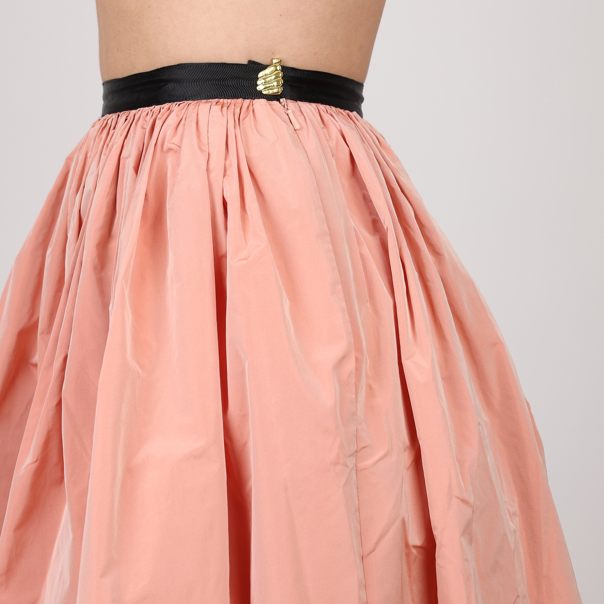 Skirt, UK Size 8