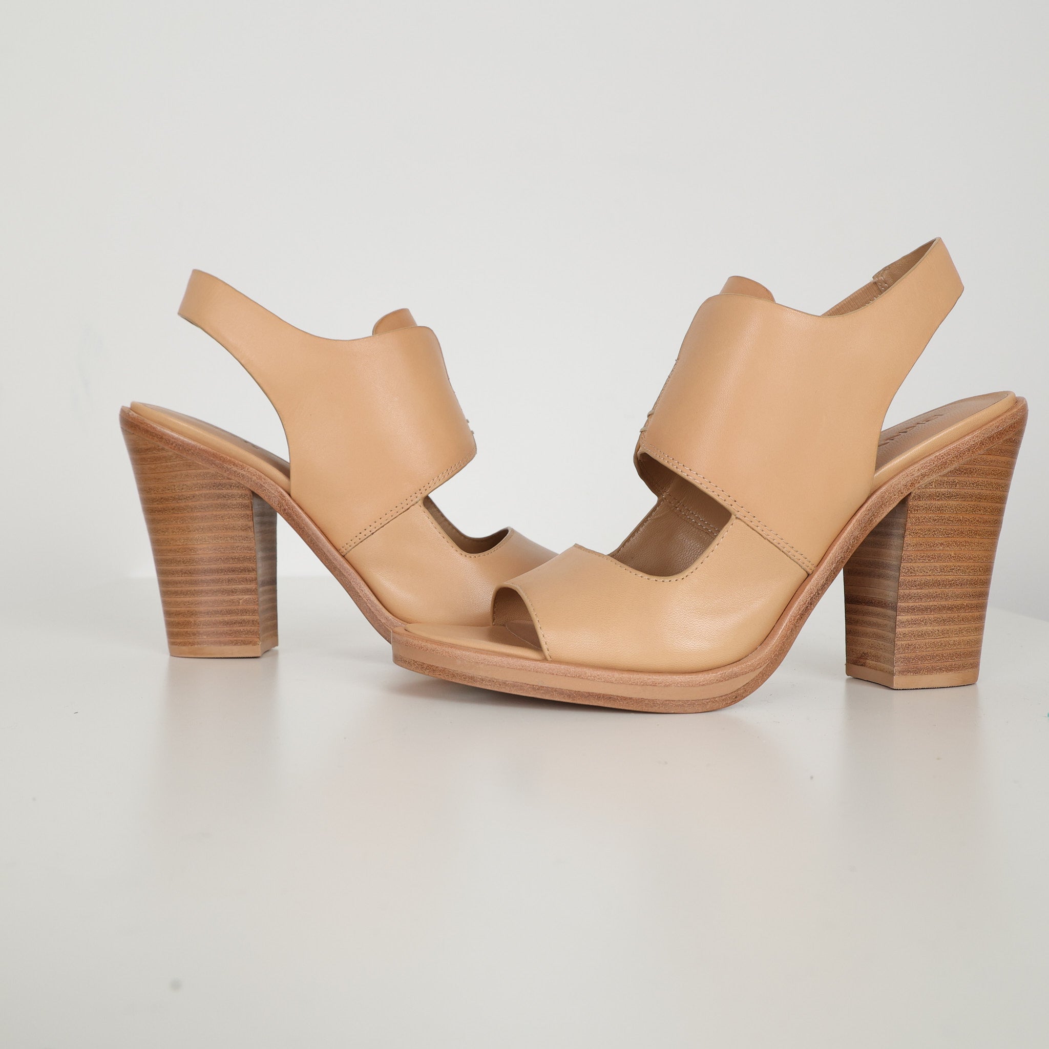 Shoes, Shoe Size 41