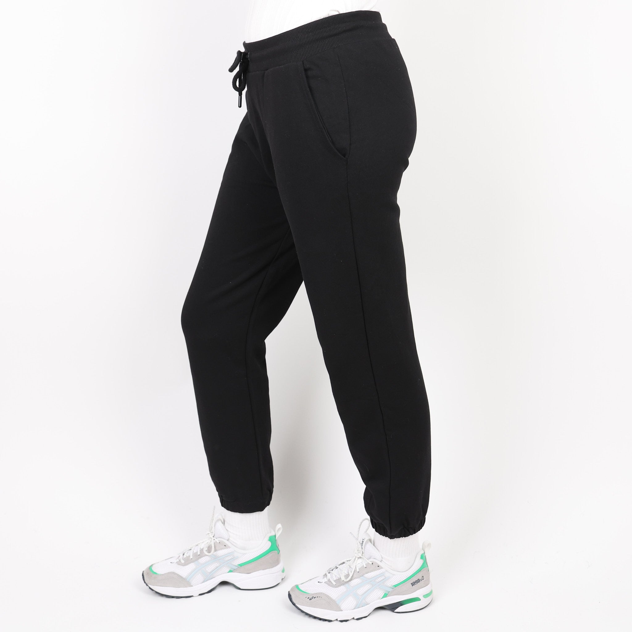 Trousers, UK Size 12