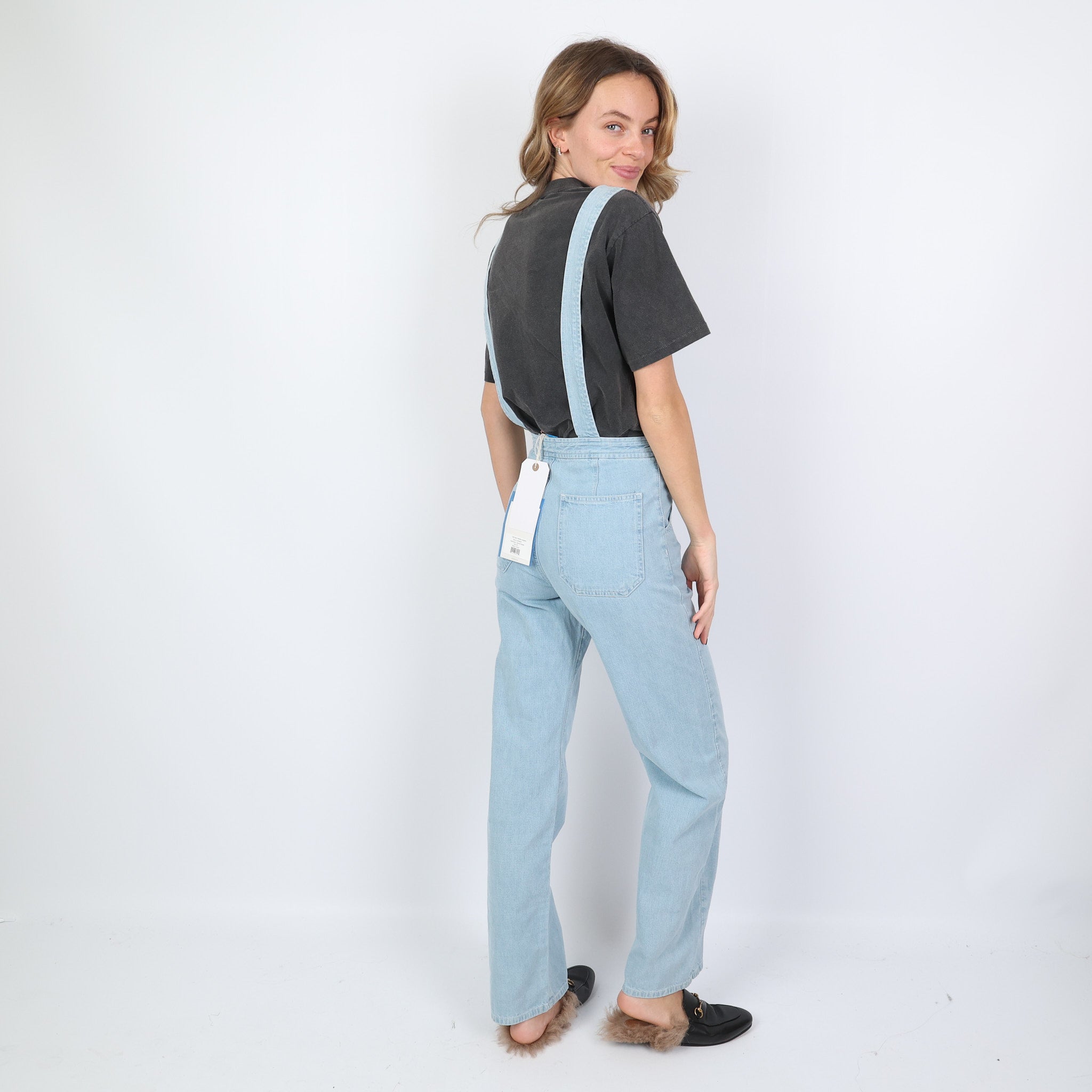 Jumpsuit, UK Size 6