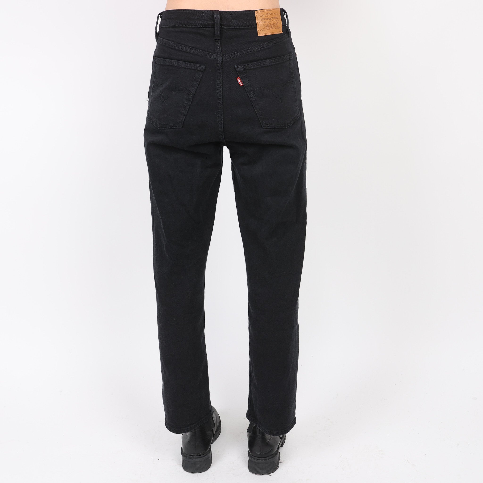 Jeans, Waist 27