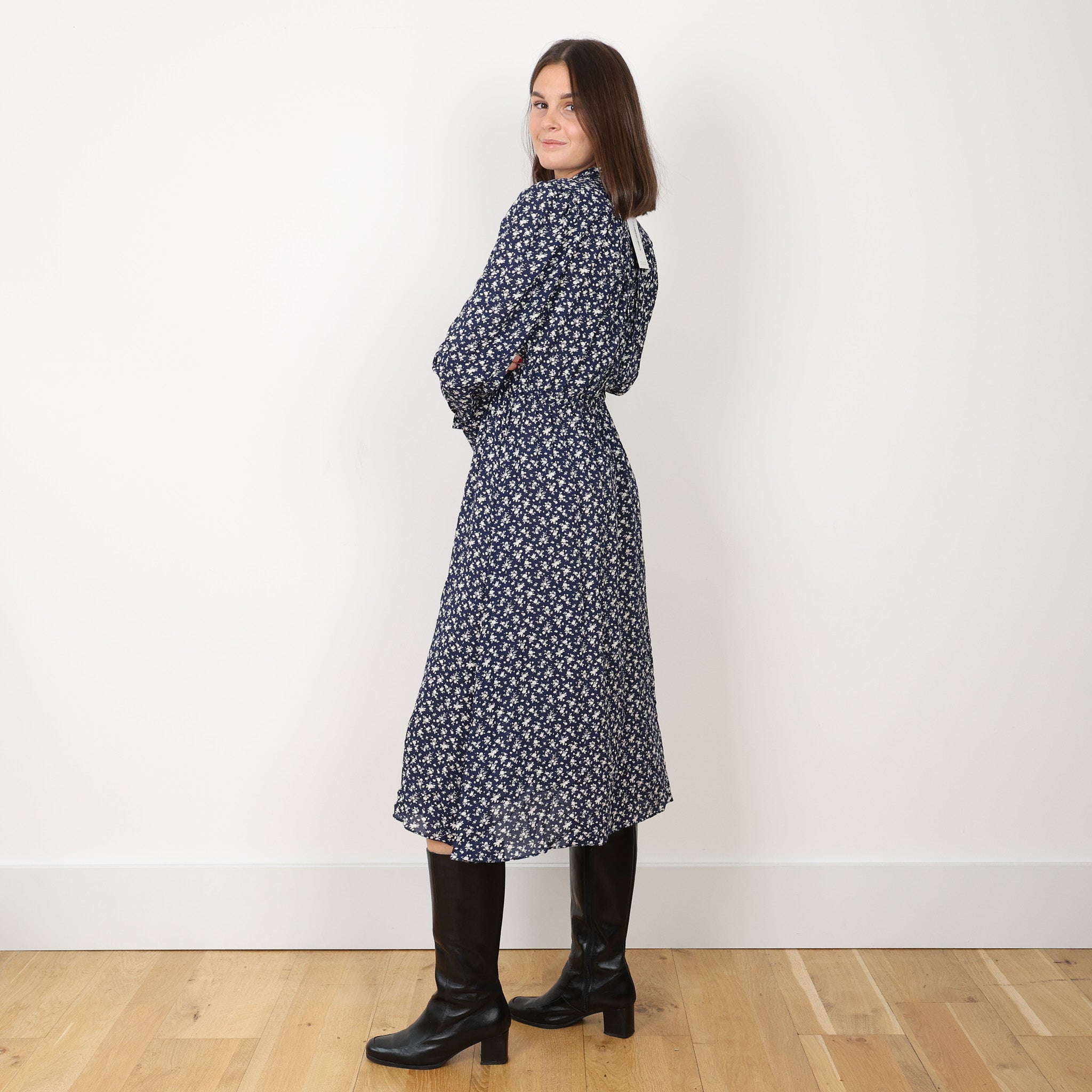 Dress, UK Size 6