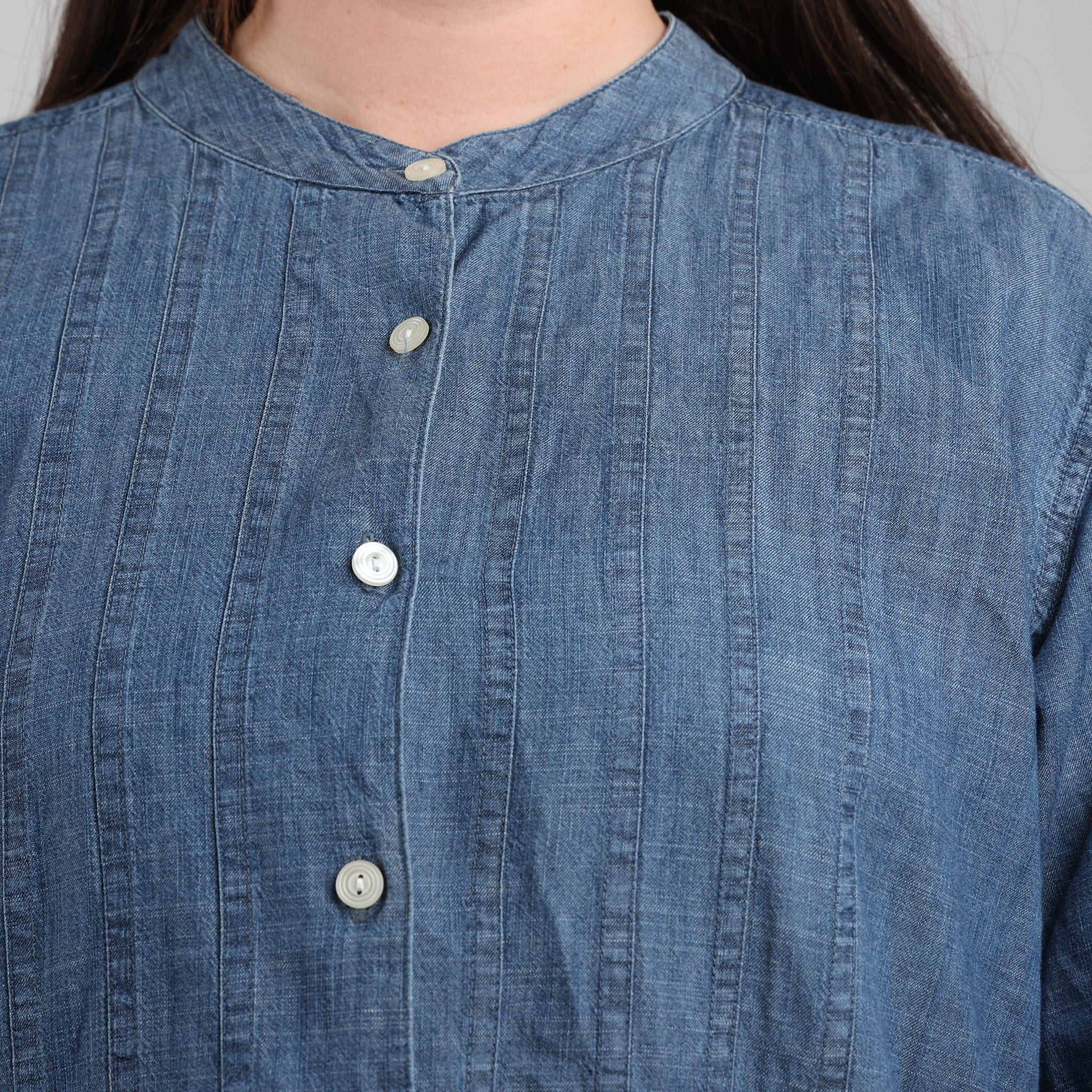 Top, UK Size 16