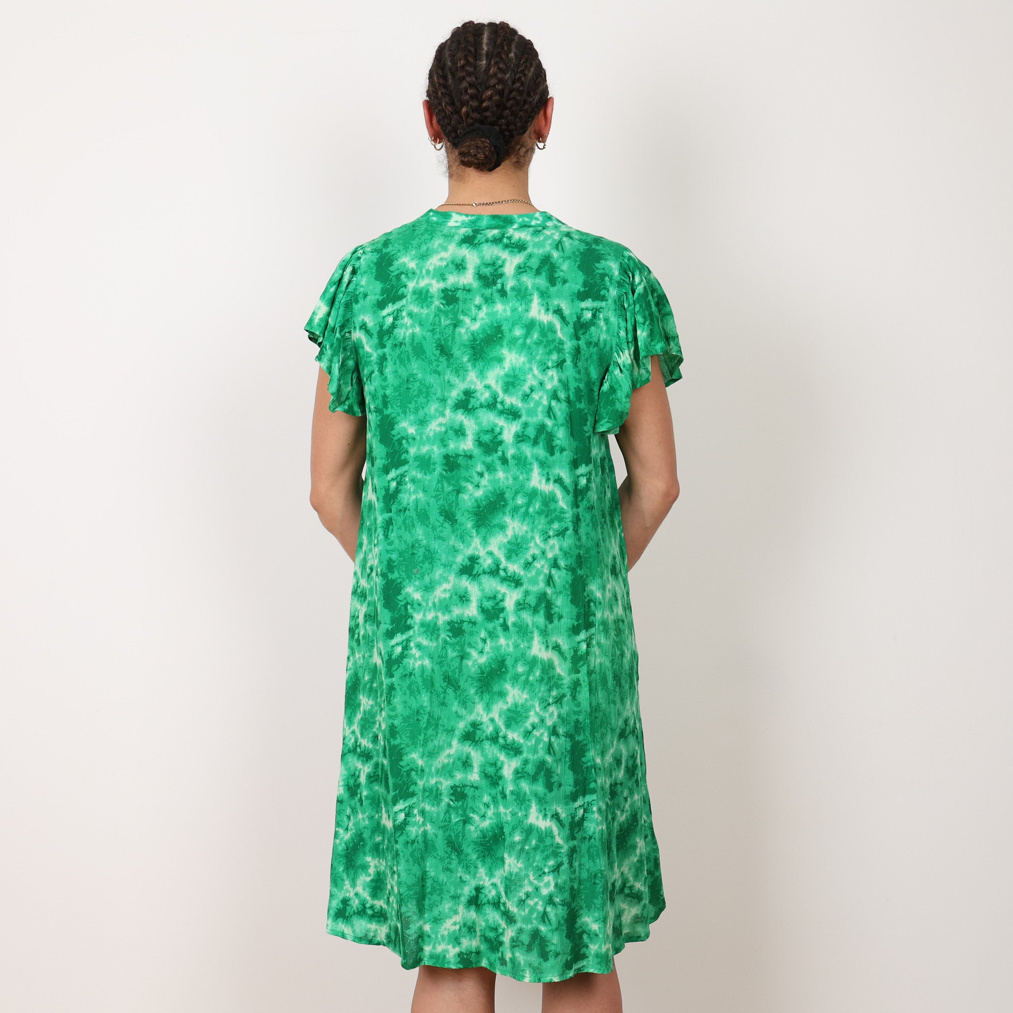Dress, UK Size 14
