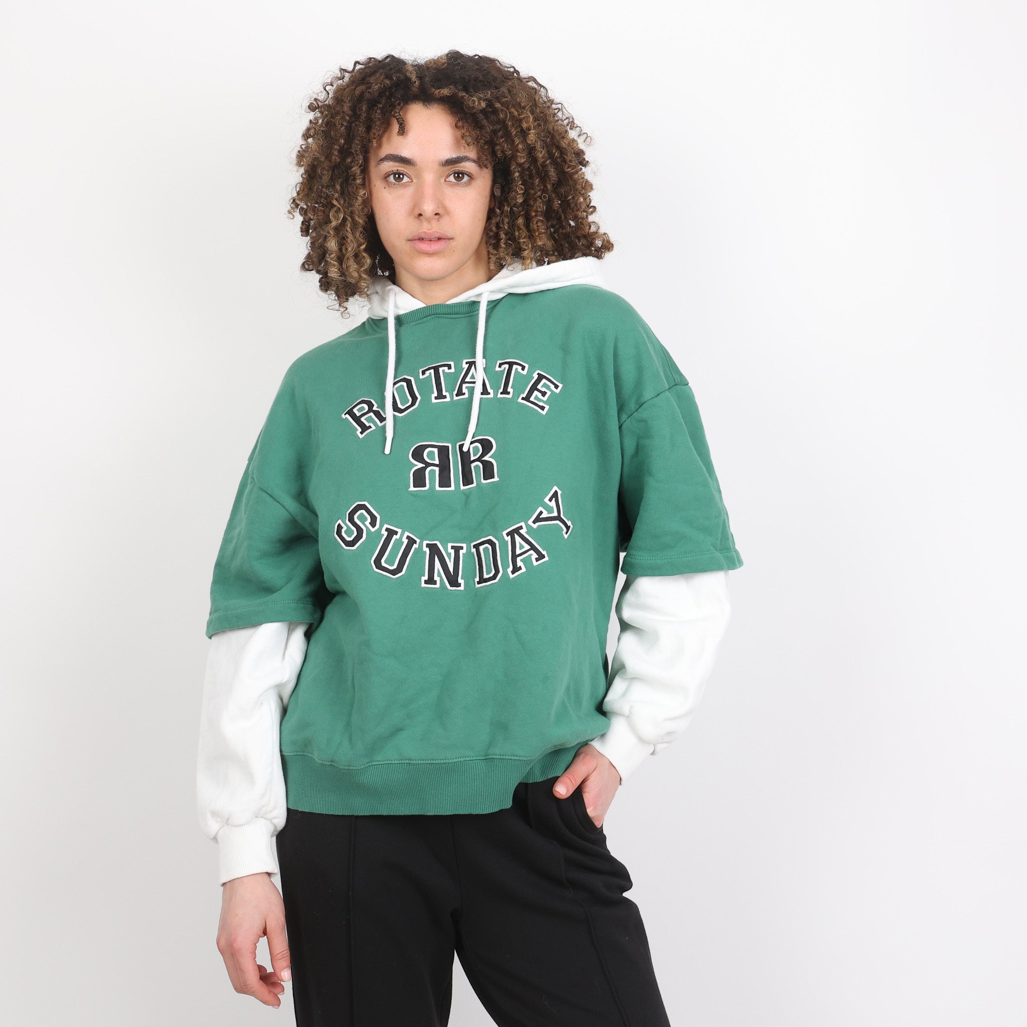 Jumper, UK Size 10