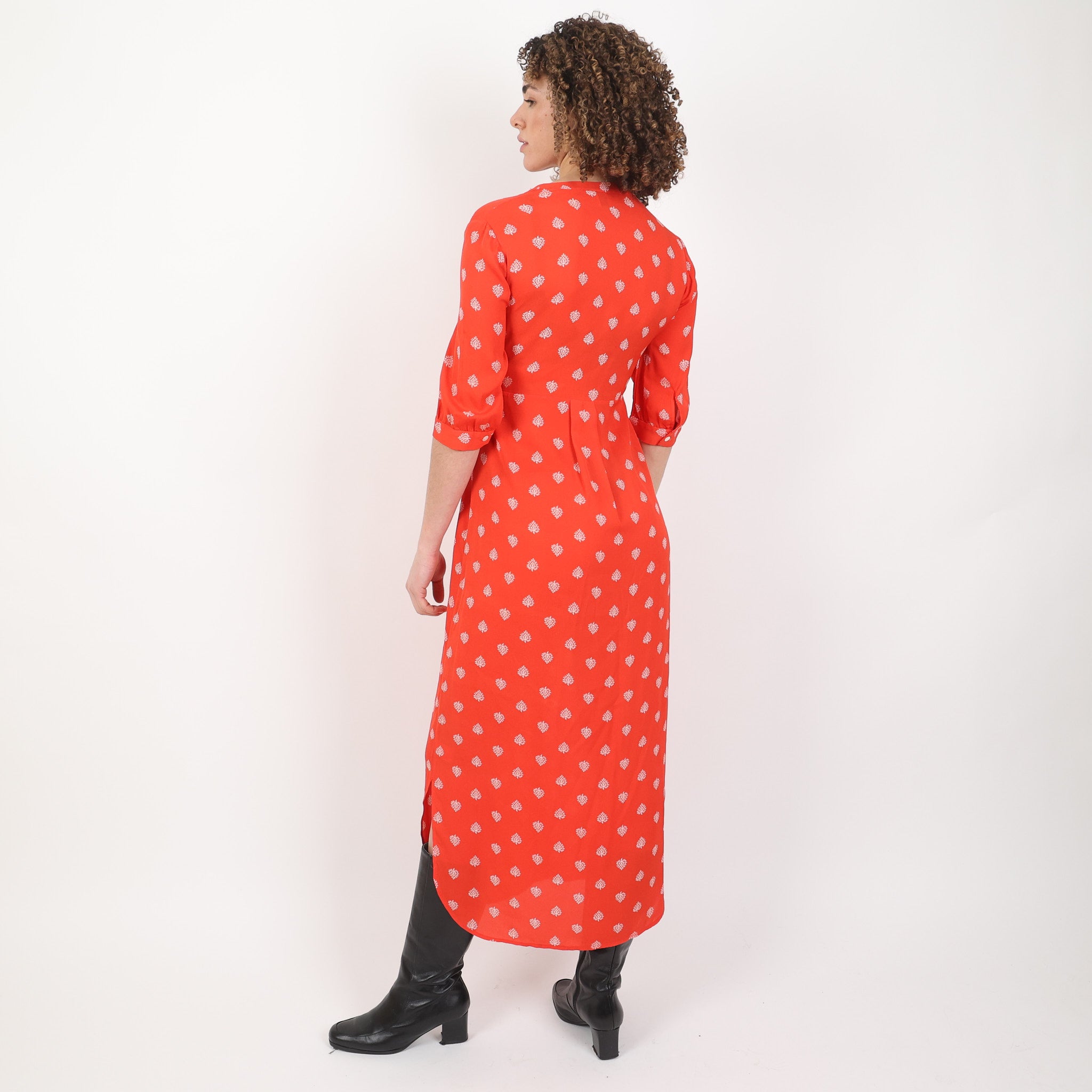 Dress, UK Size 10