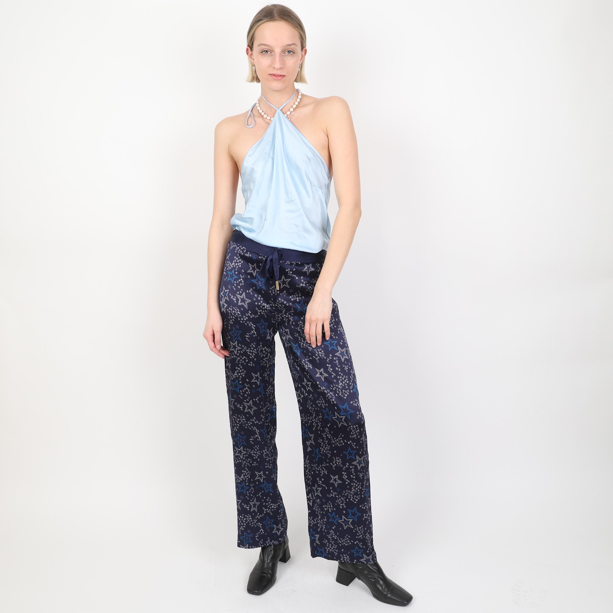 Trousers, UK Size 10