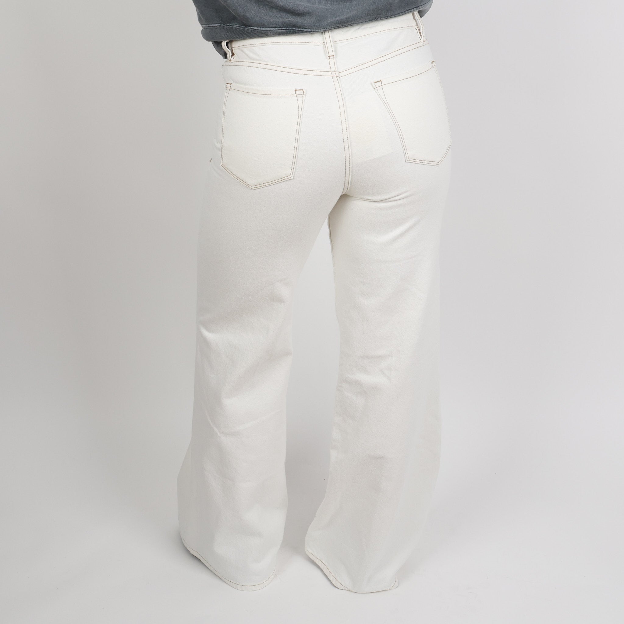 Jeans, UK Size 12