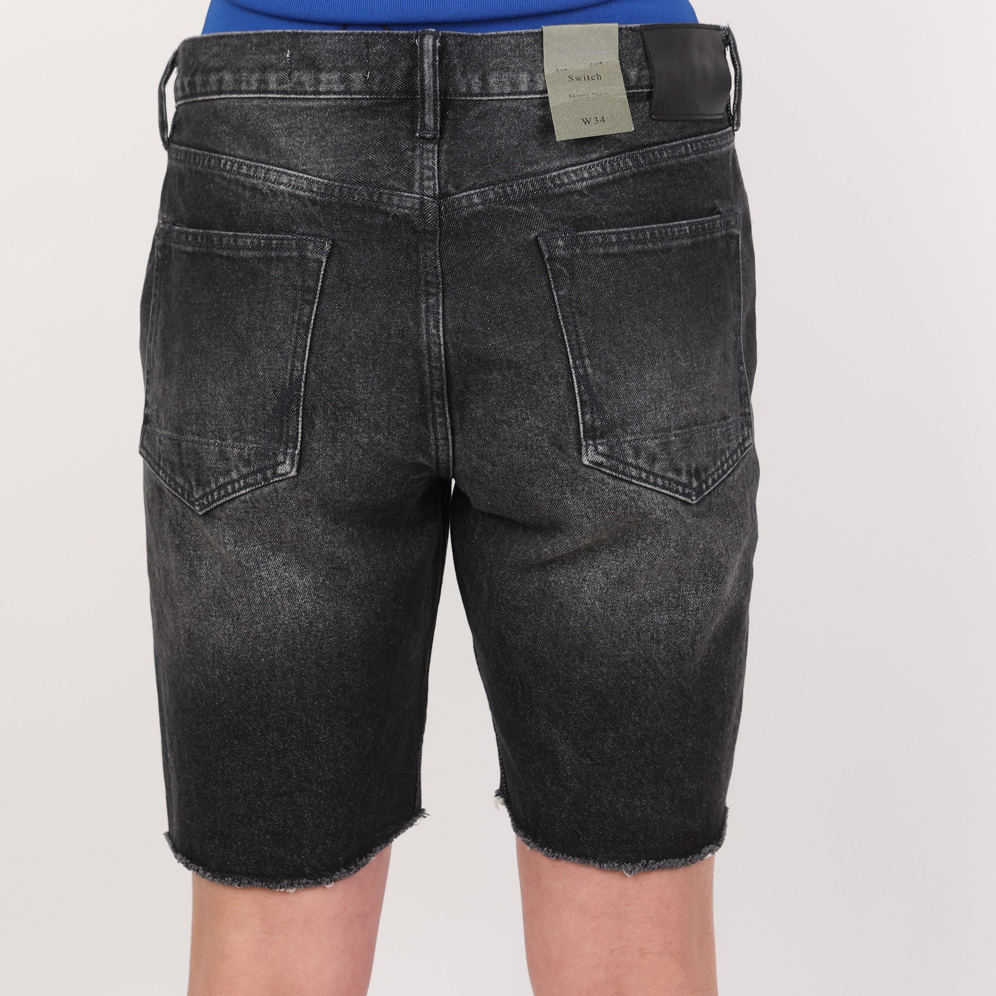 Shorts, Waist 34