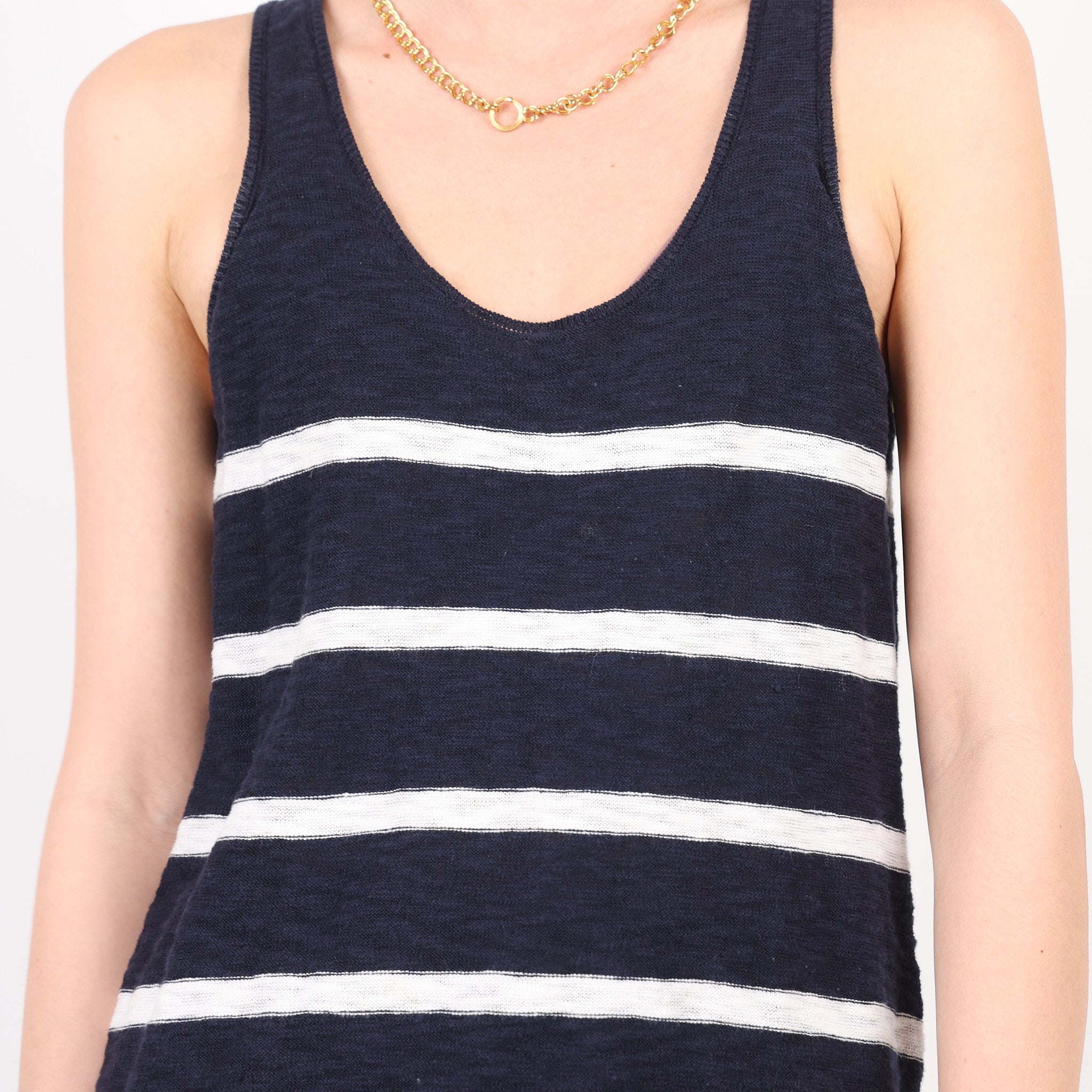 Top, UK Size 8