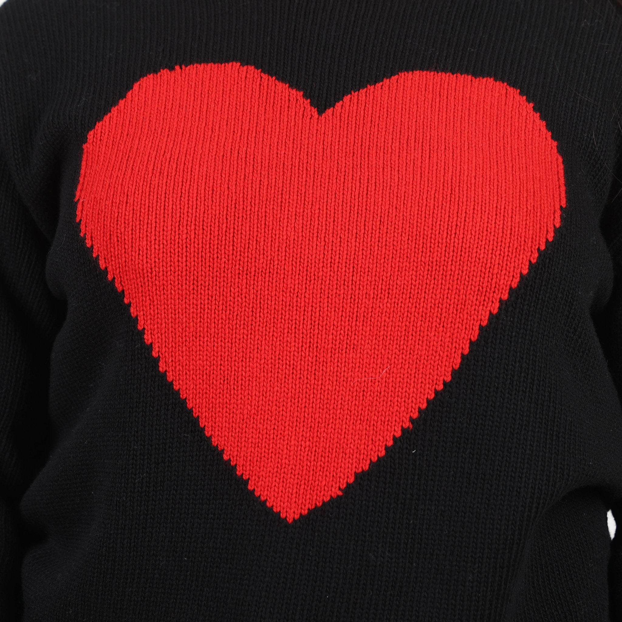 Knitwear, UK Size 10