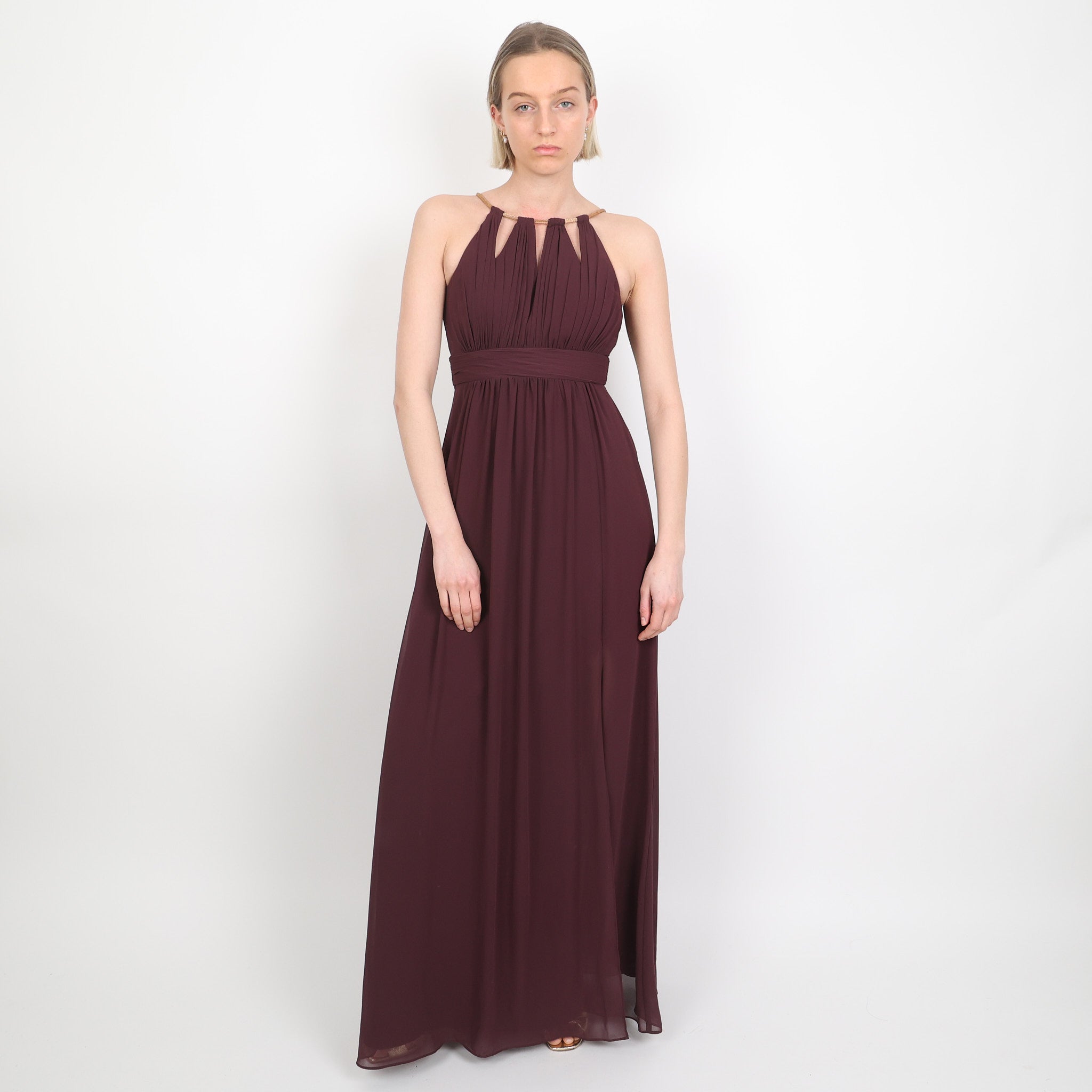 Dress, UK Size 6