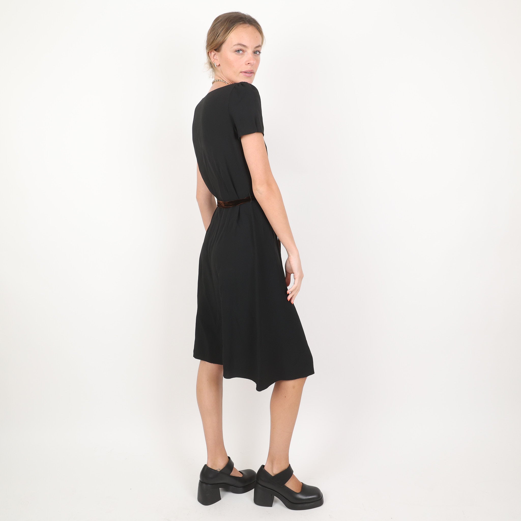 Dress, UK Size 10