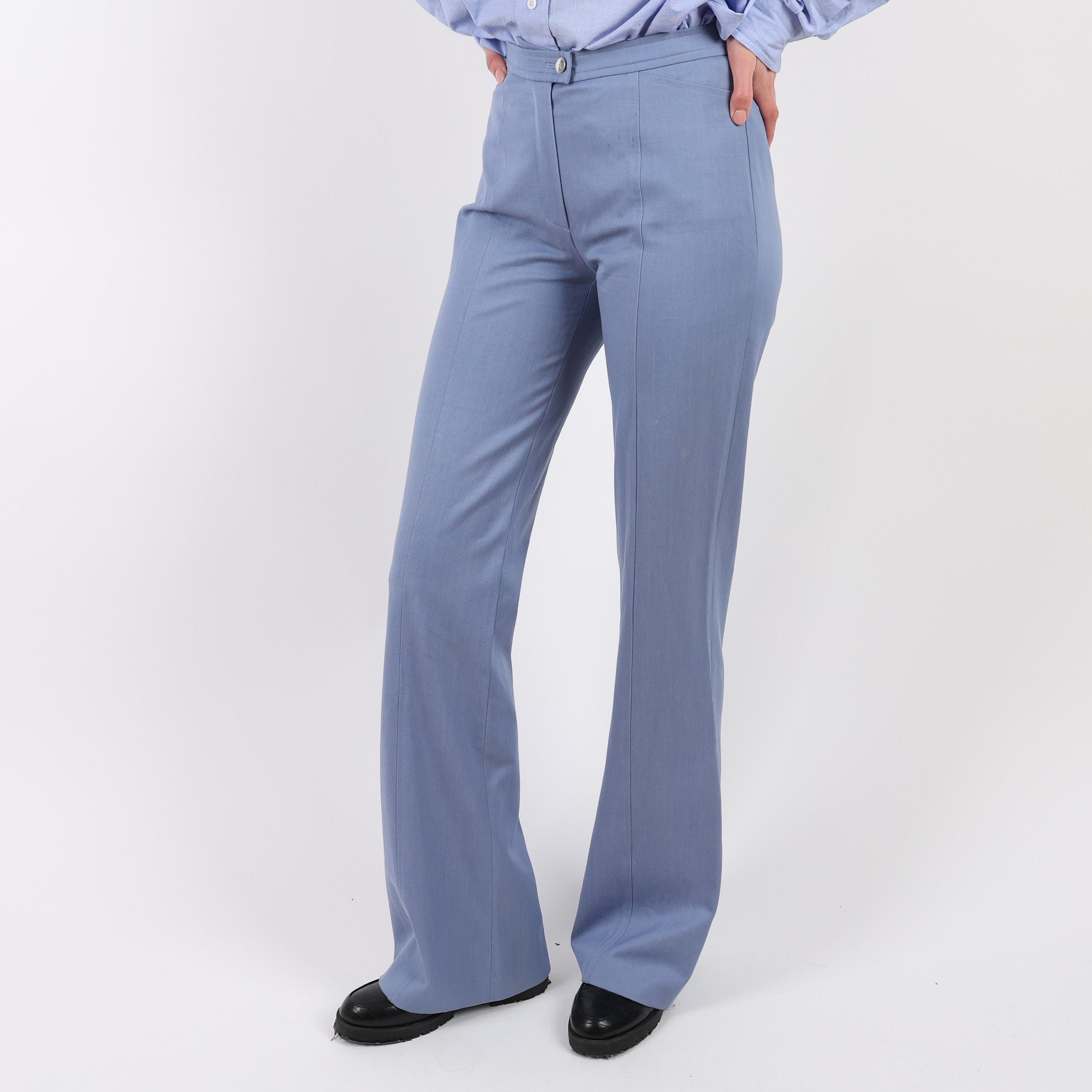 Trousers, UK Size 6