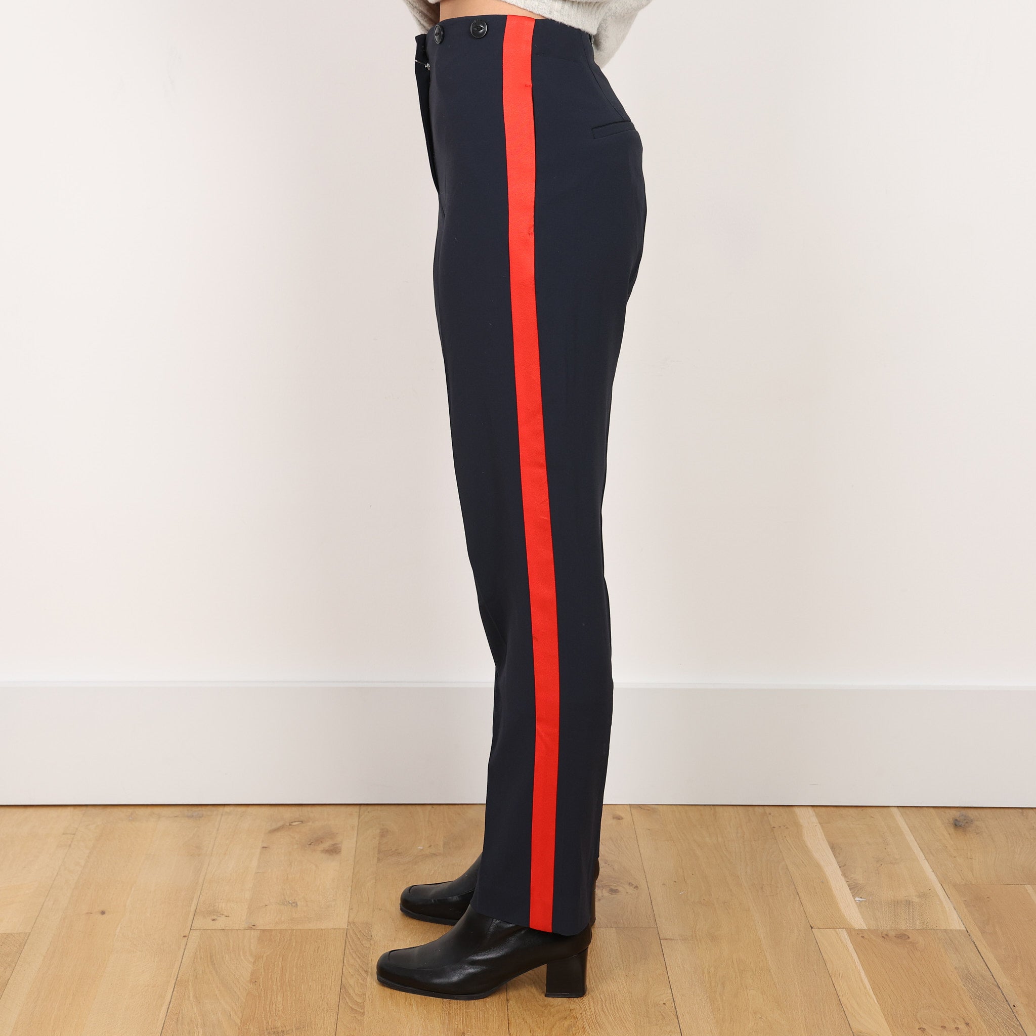 Trousers, UK Size 12