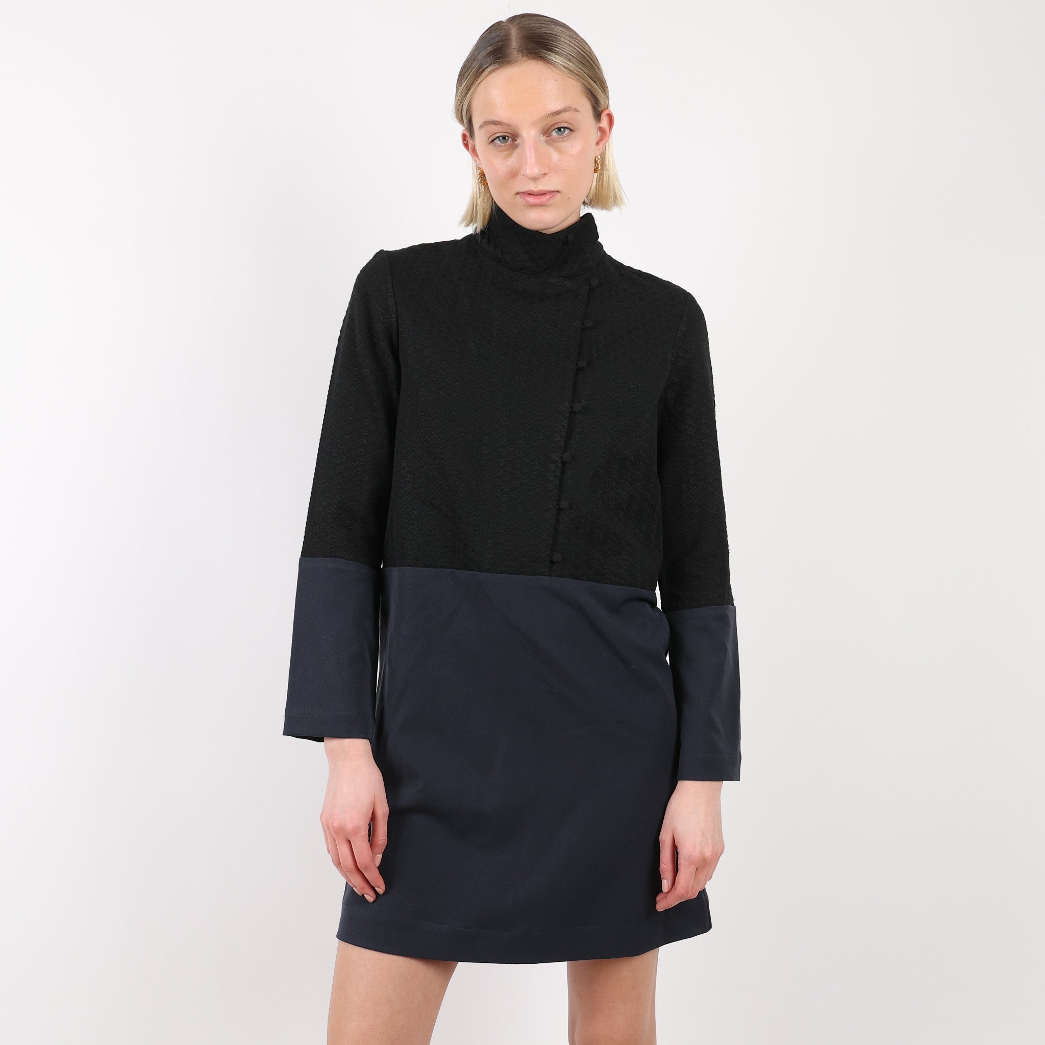 Dress, UK Size 6